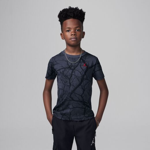 Shop Kids T Shirts Online in Nike Kuwait Stylish Kids Tops