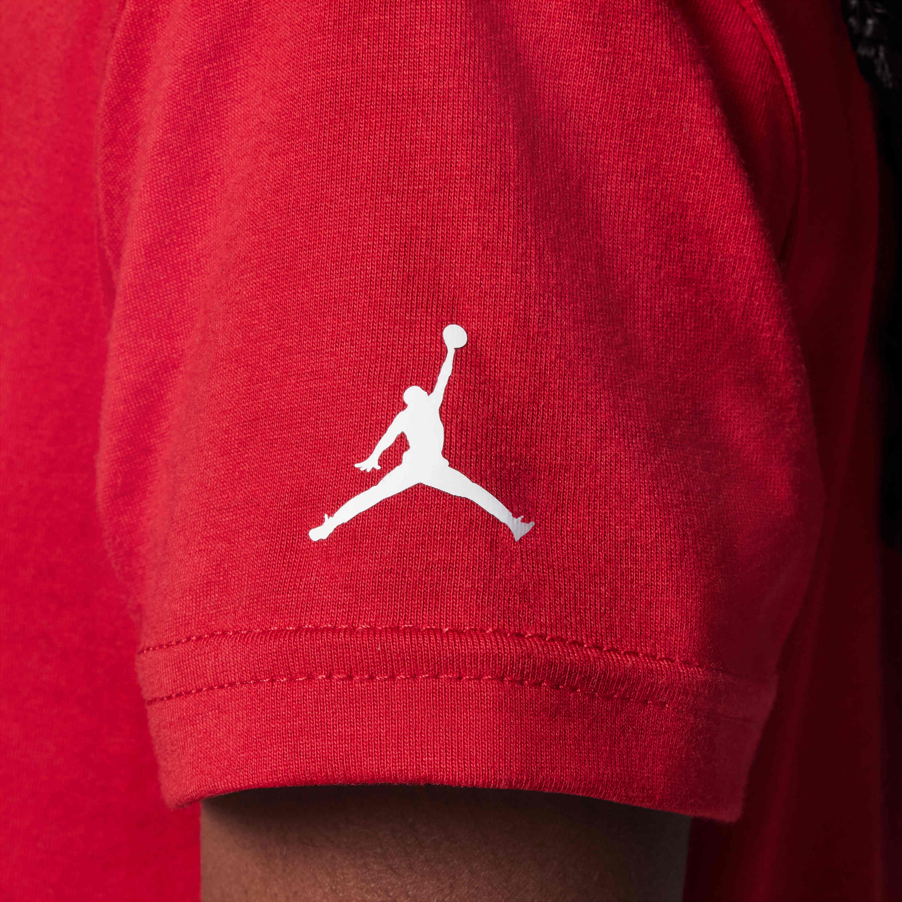 Jordan image number 5