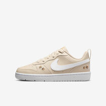 Nike Court Borough Recraft SE