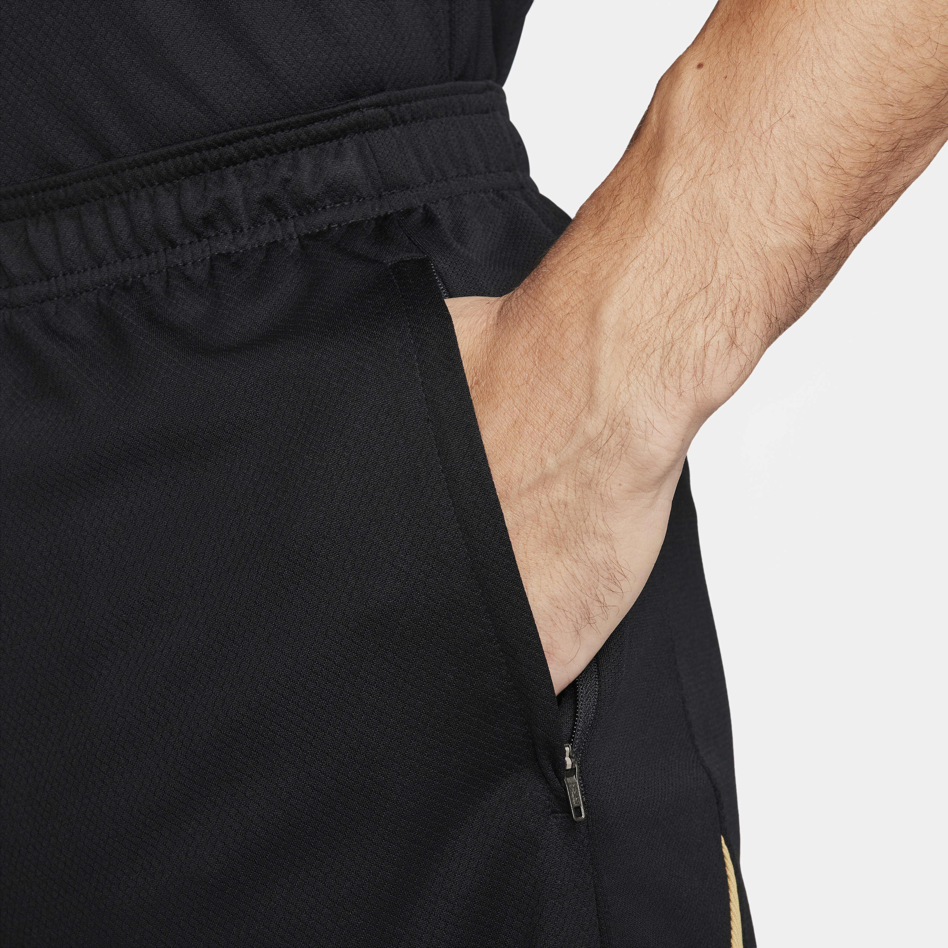 Nike Strike image number 4