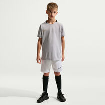 نايكي أكاديمي