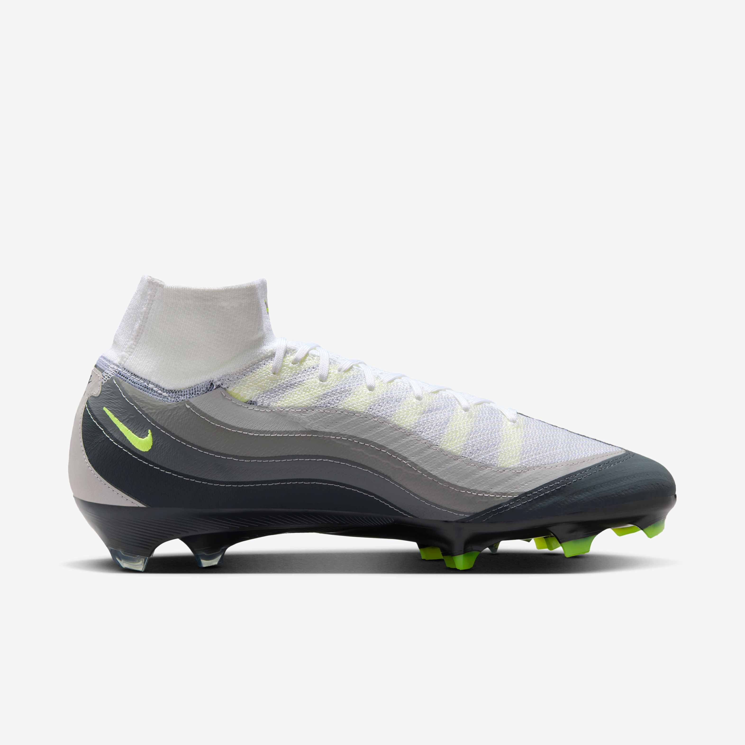 Nike Mercurial Superfly 10 Elite x Air Max 95 SE image number 2