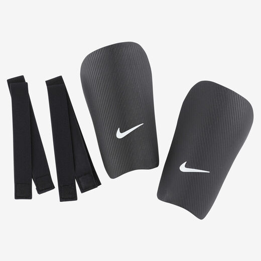 Men's Pads, Guards & Protection-Nike, Nike J Guard-CE, Football Shinguards