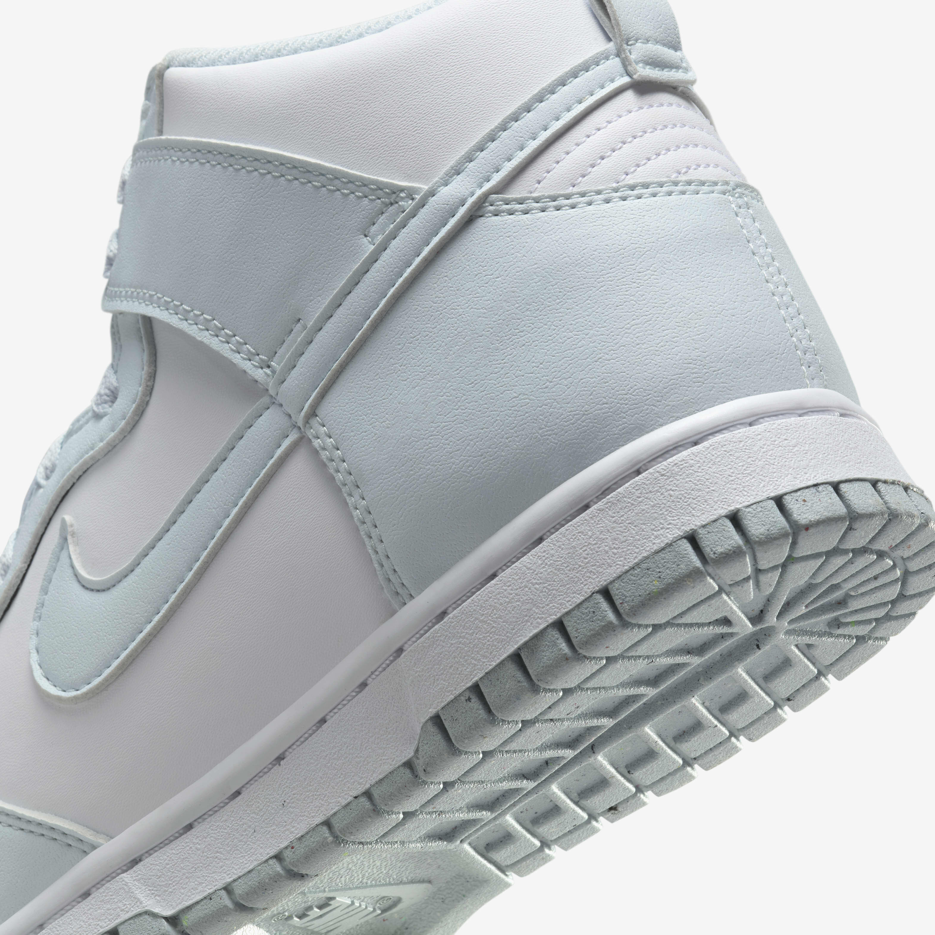 Static 7 stockx sales