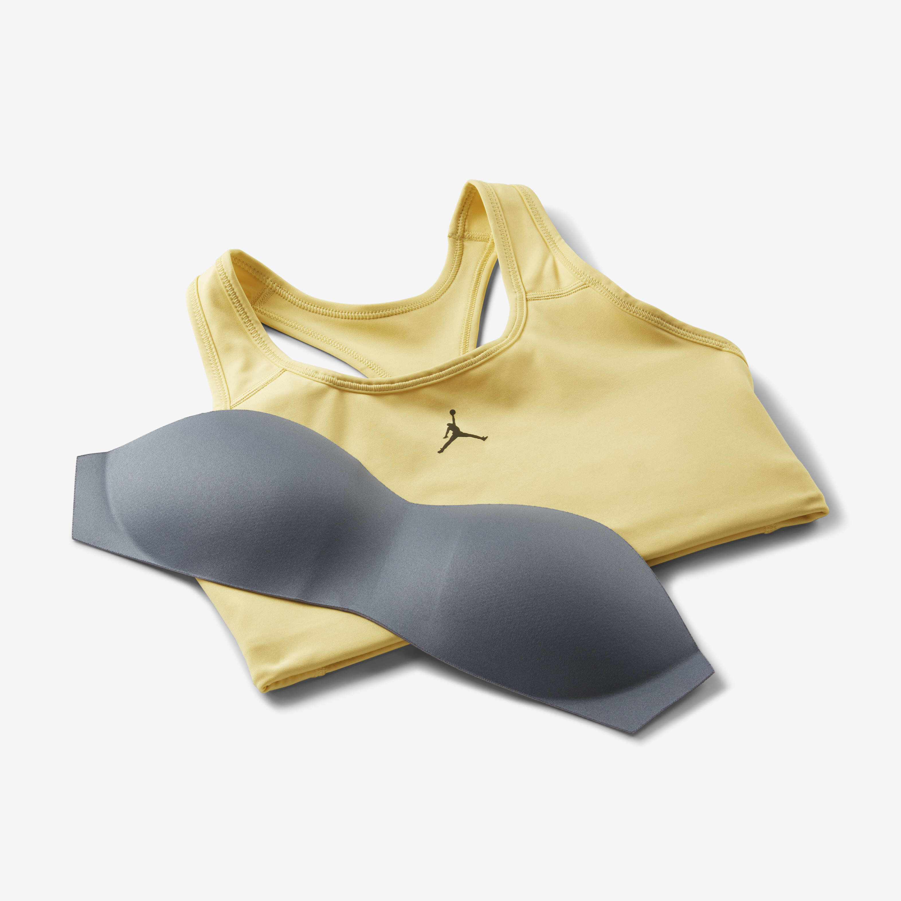 جوردن جمبمان image number 2