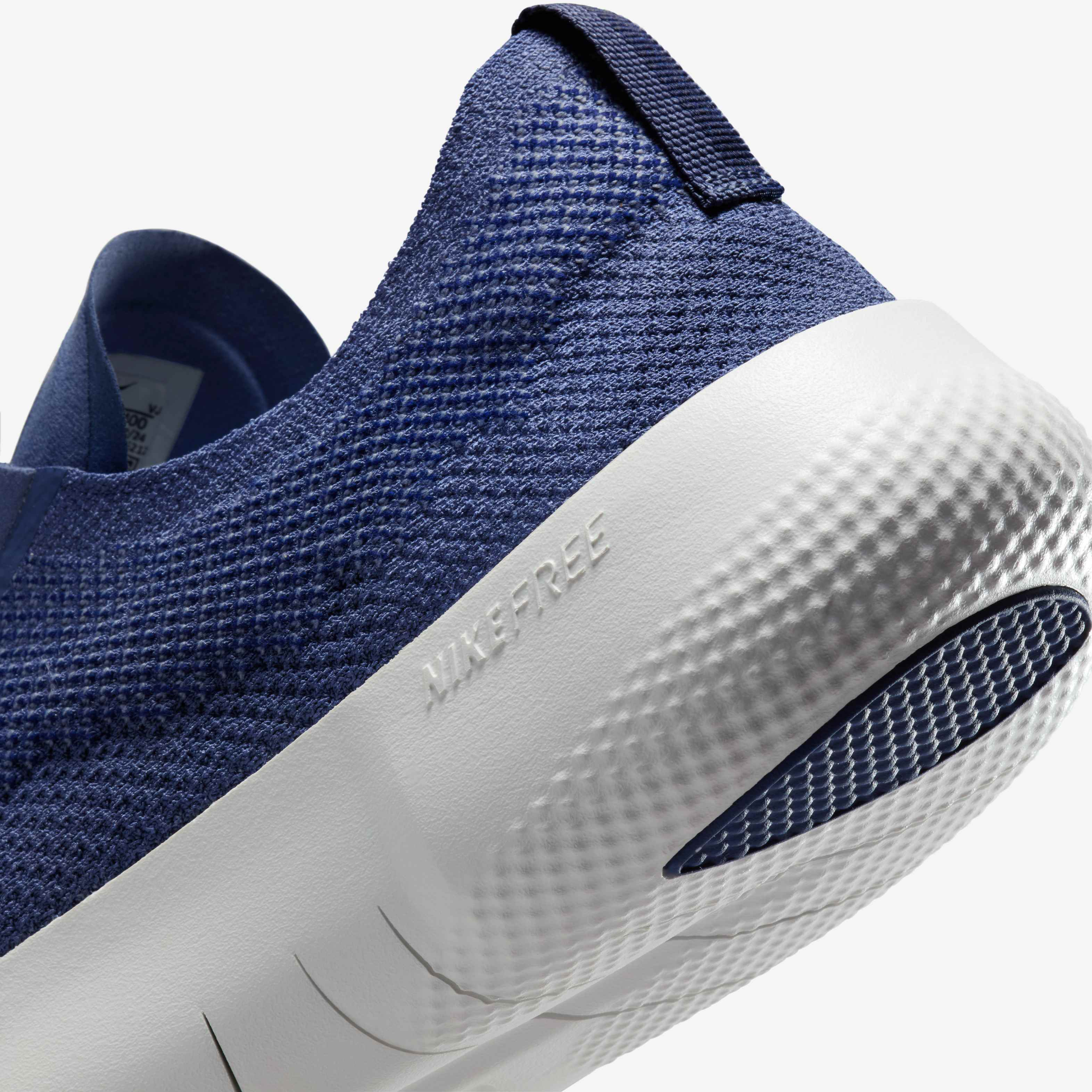 Nike Free 2025 image number 7