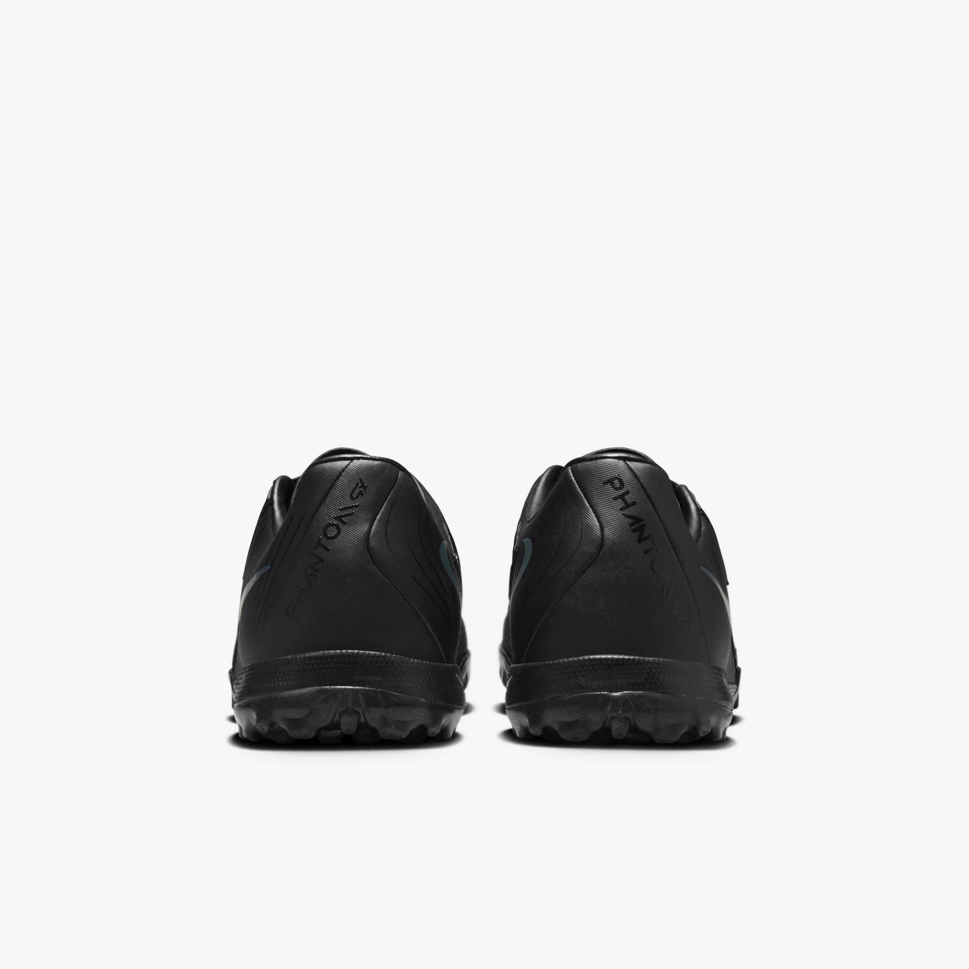 Nike 97c outlet