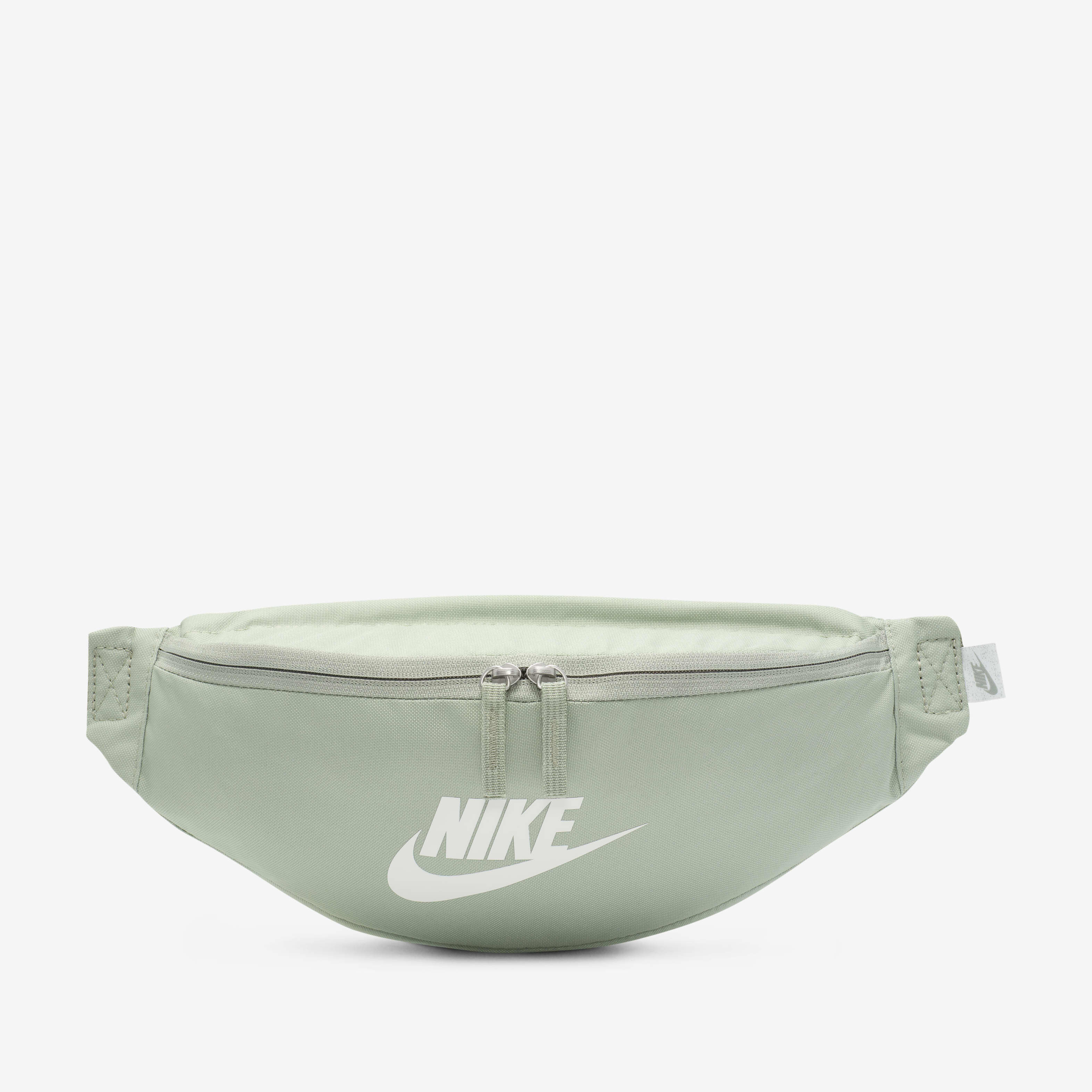 Buy Nike Heritage Waistpack 3L Nike Kuwait Official