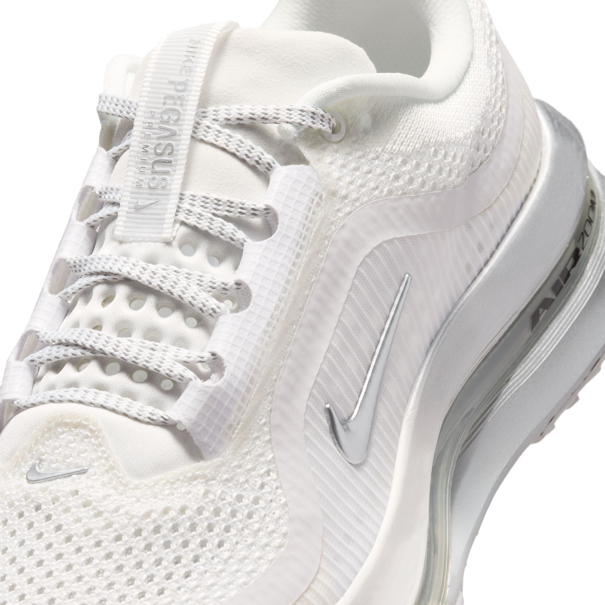 Nike Pegasus Premium  image number 10