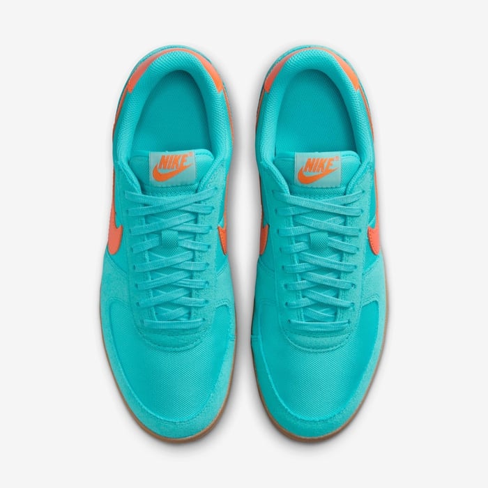 Nike Field General image number 3 Nike Field General image number 3