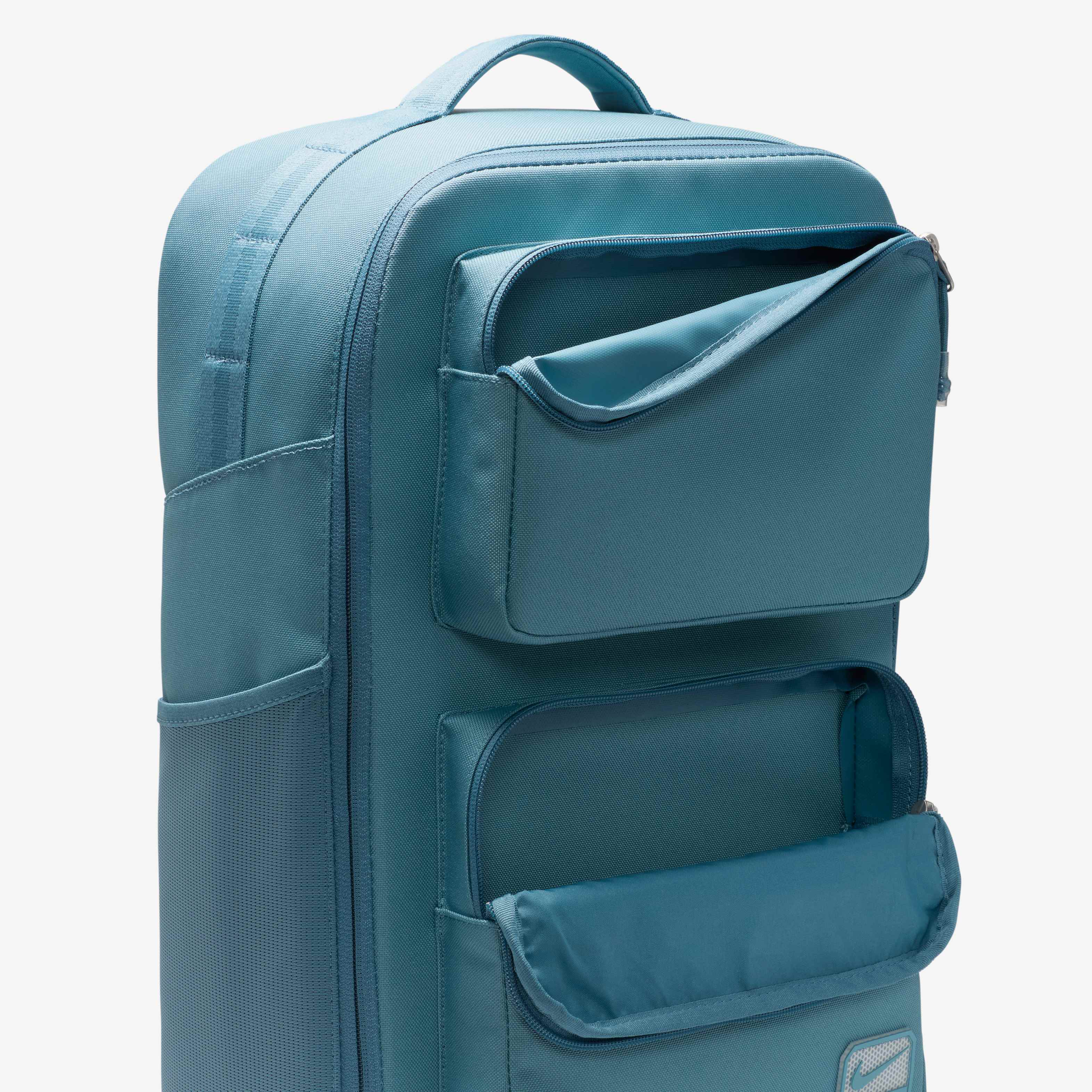 Nike Utility Speed image number 5