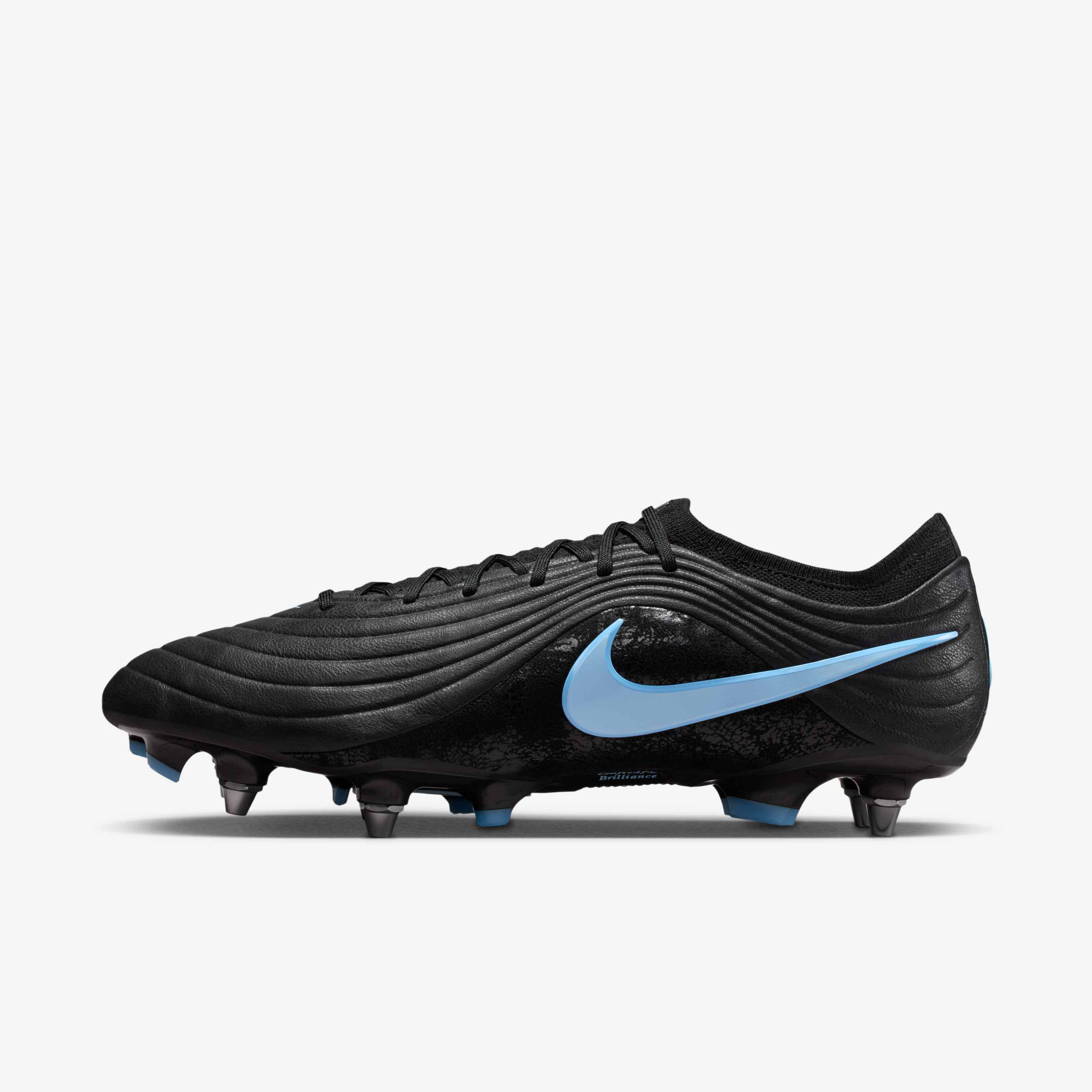 Nike Tiempo Maestro Elite image number 0