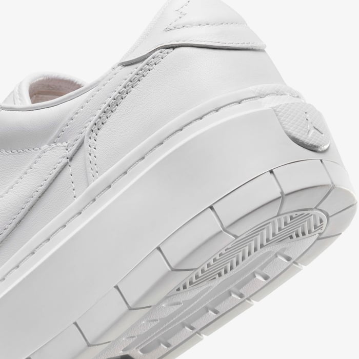 اير جوردن 1 اليڤيت لو image number 7 اير جوردن 1 اليڤيت لو image number 7