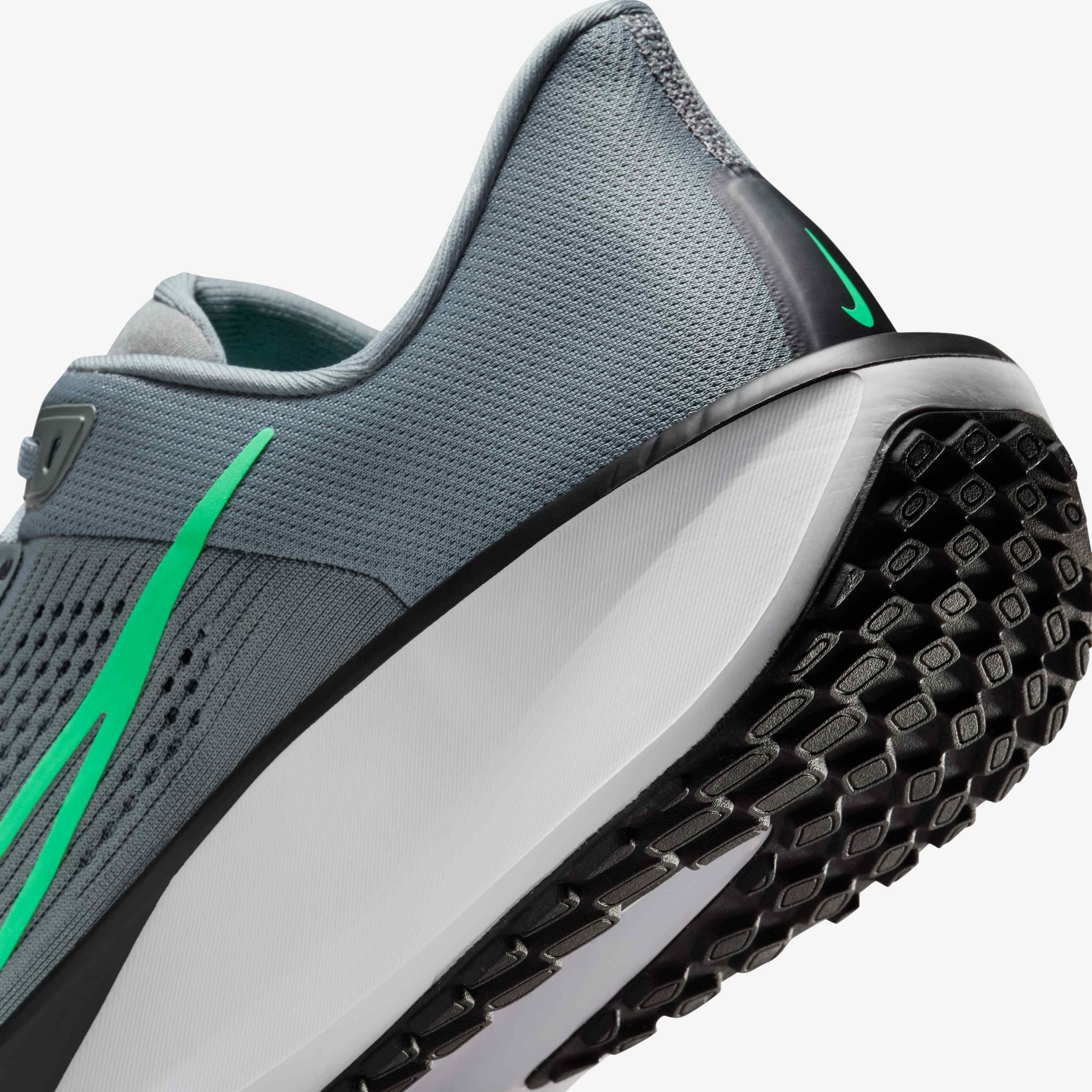 نايكي كويست 6 image number 7