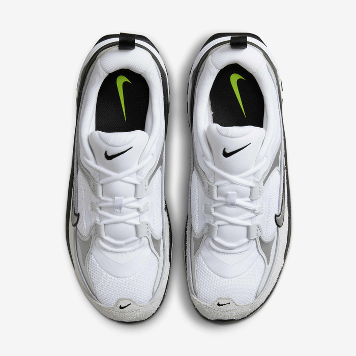 اير ماكس بليس image number 3 اير ماكس بليس image number 3