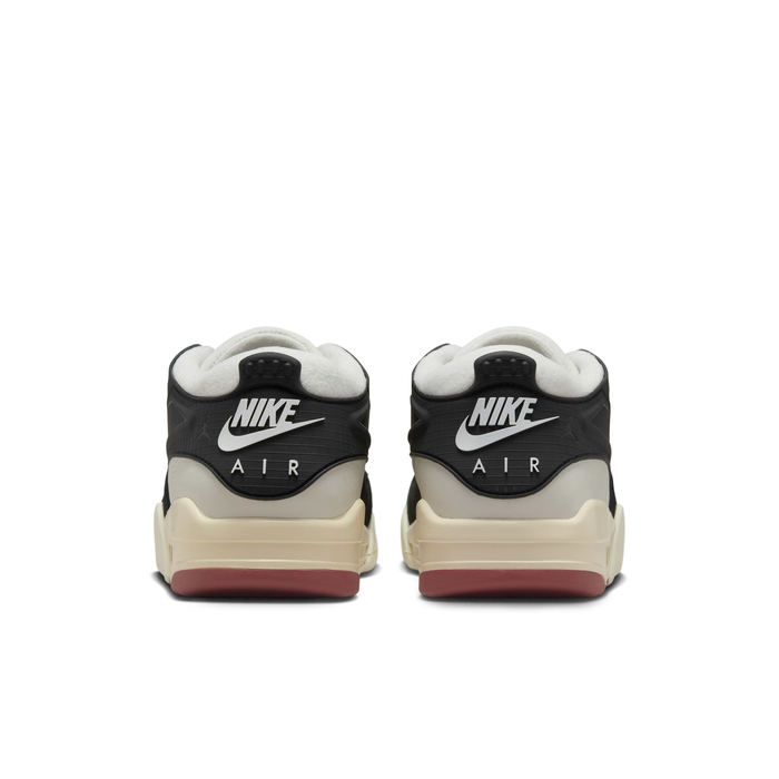 اير جوردن 4 ار ام image number 5 اير جوردن 4 ار ام image number 5