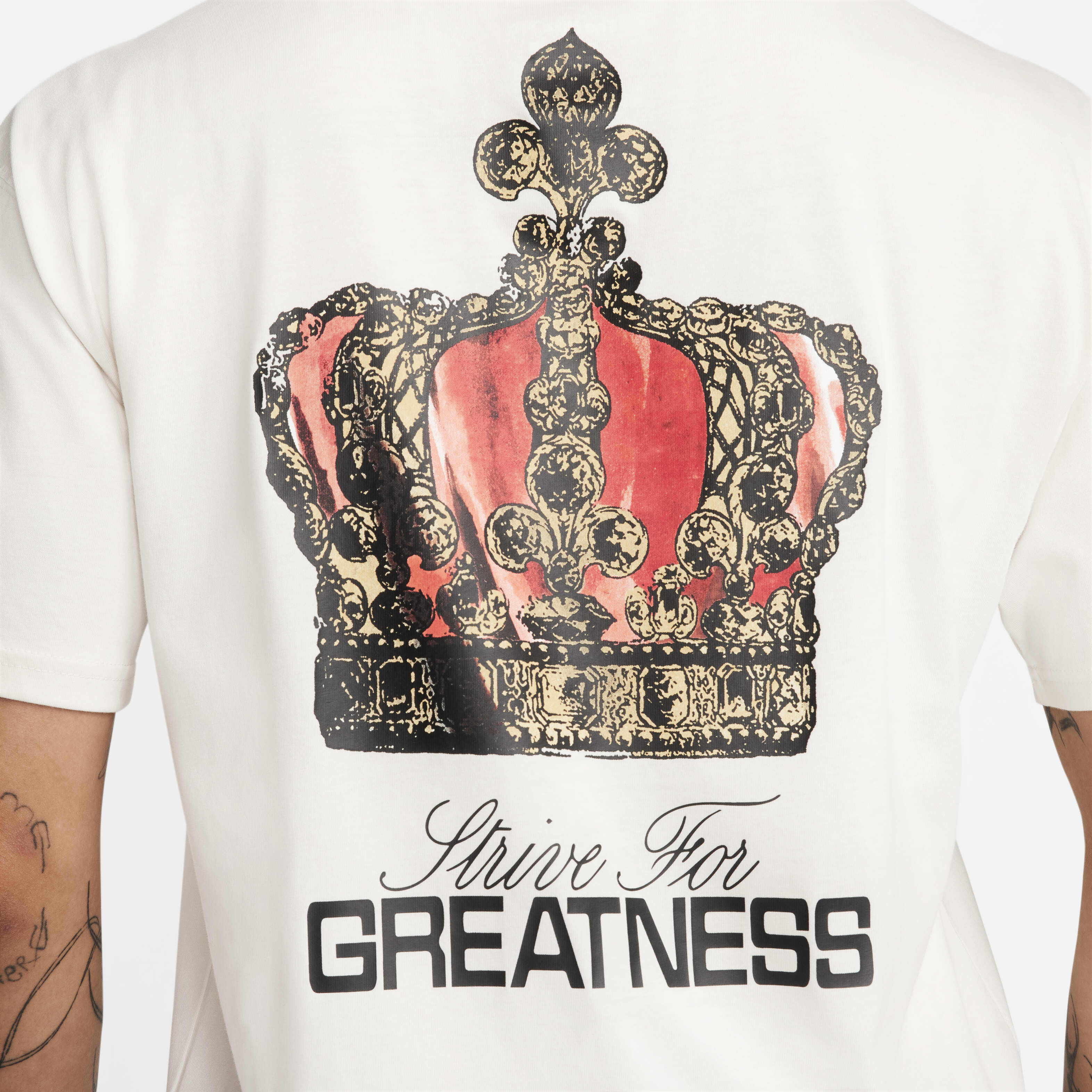 LeBron image number 4