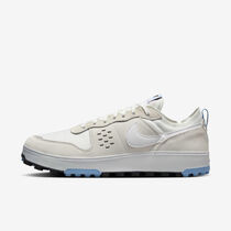 Nike C1TY