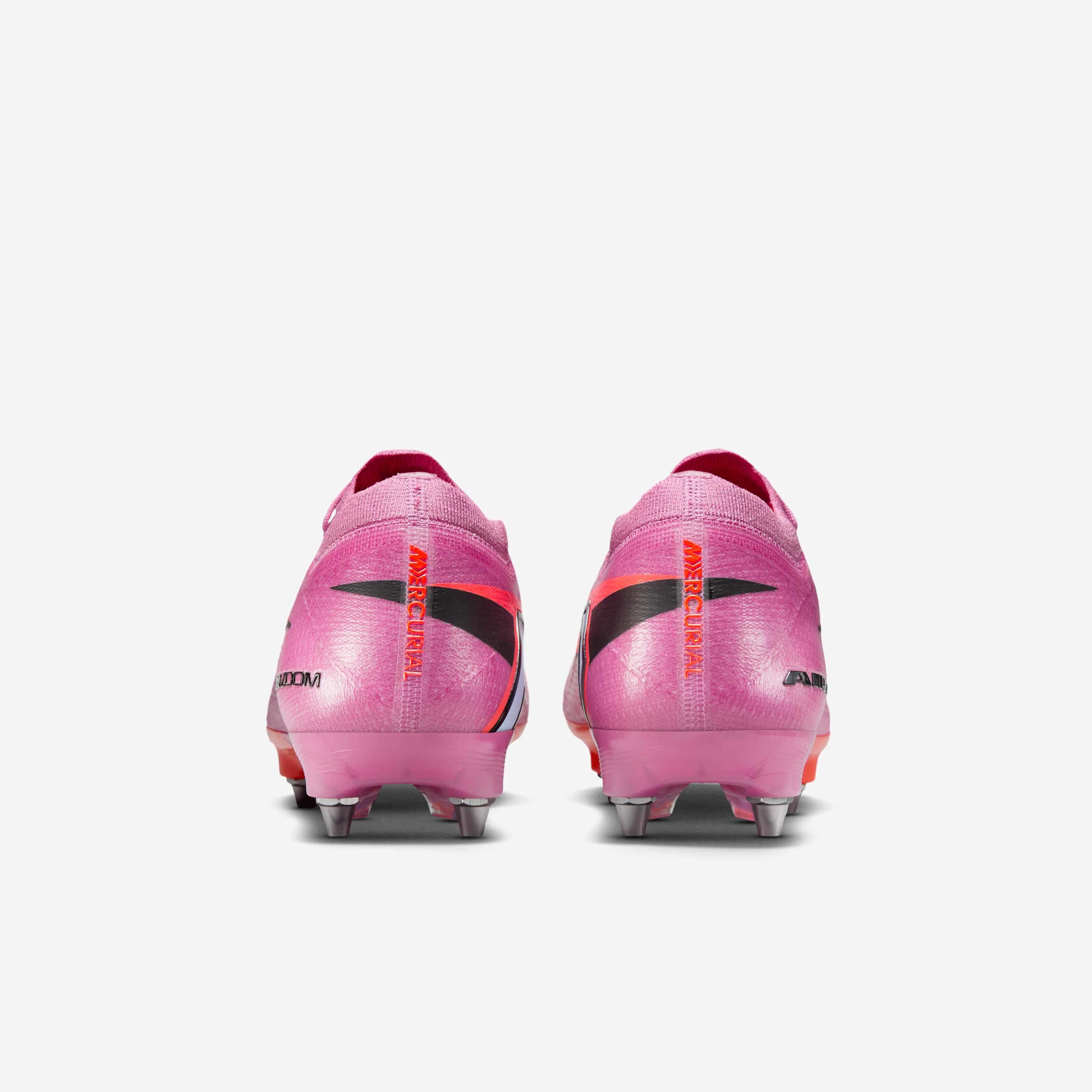 Nike Mercurial Vapor 16 Elite image number 5