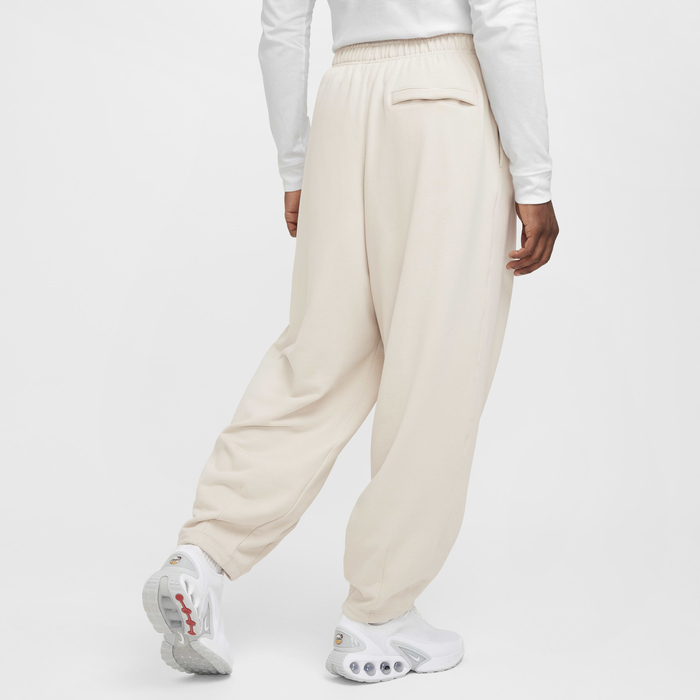 نايكي كلوب فليس image number 2 نايكي كلوب فليس image number 2