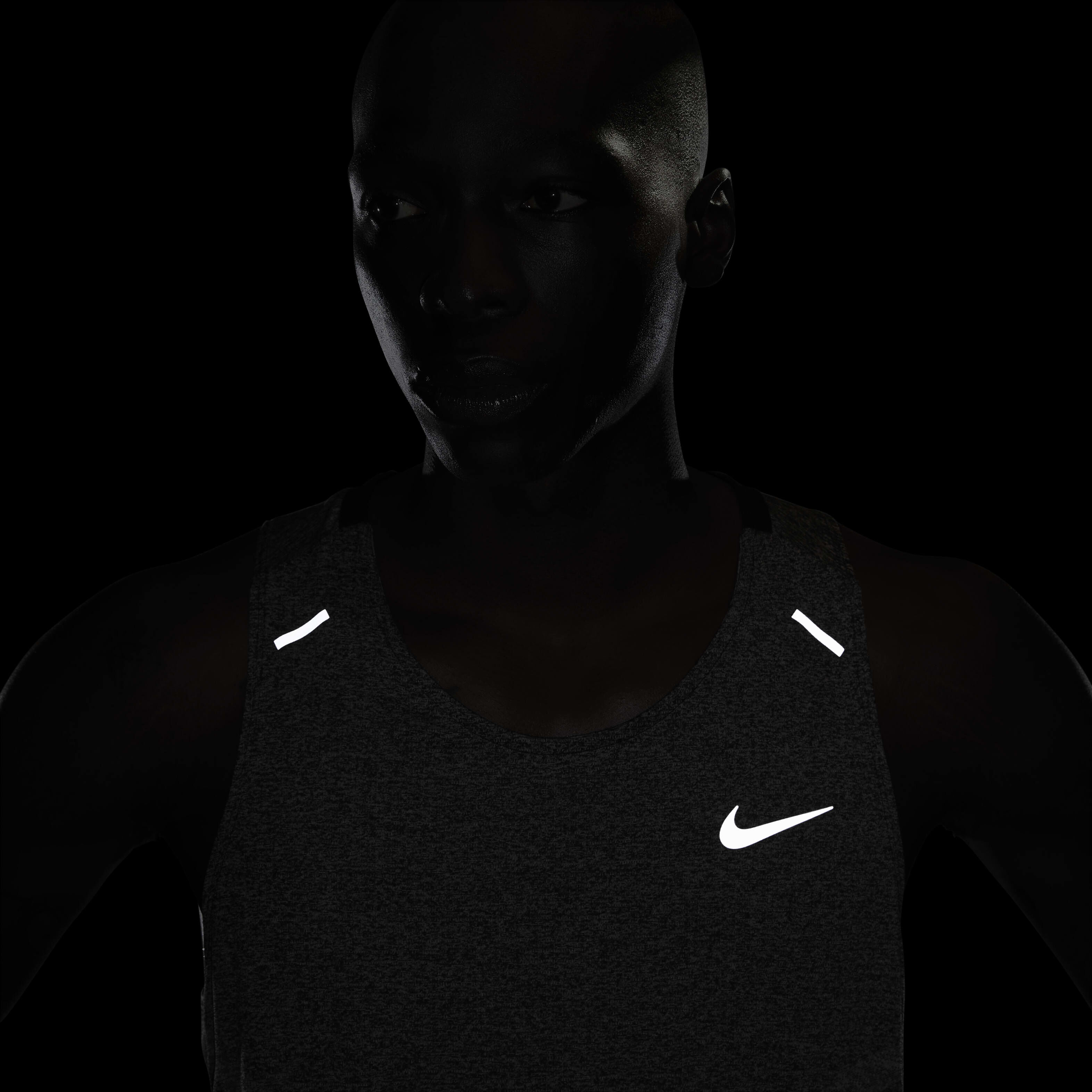 Nike Rise 365 image number 6