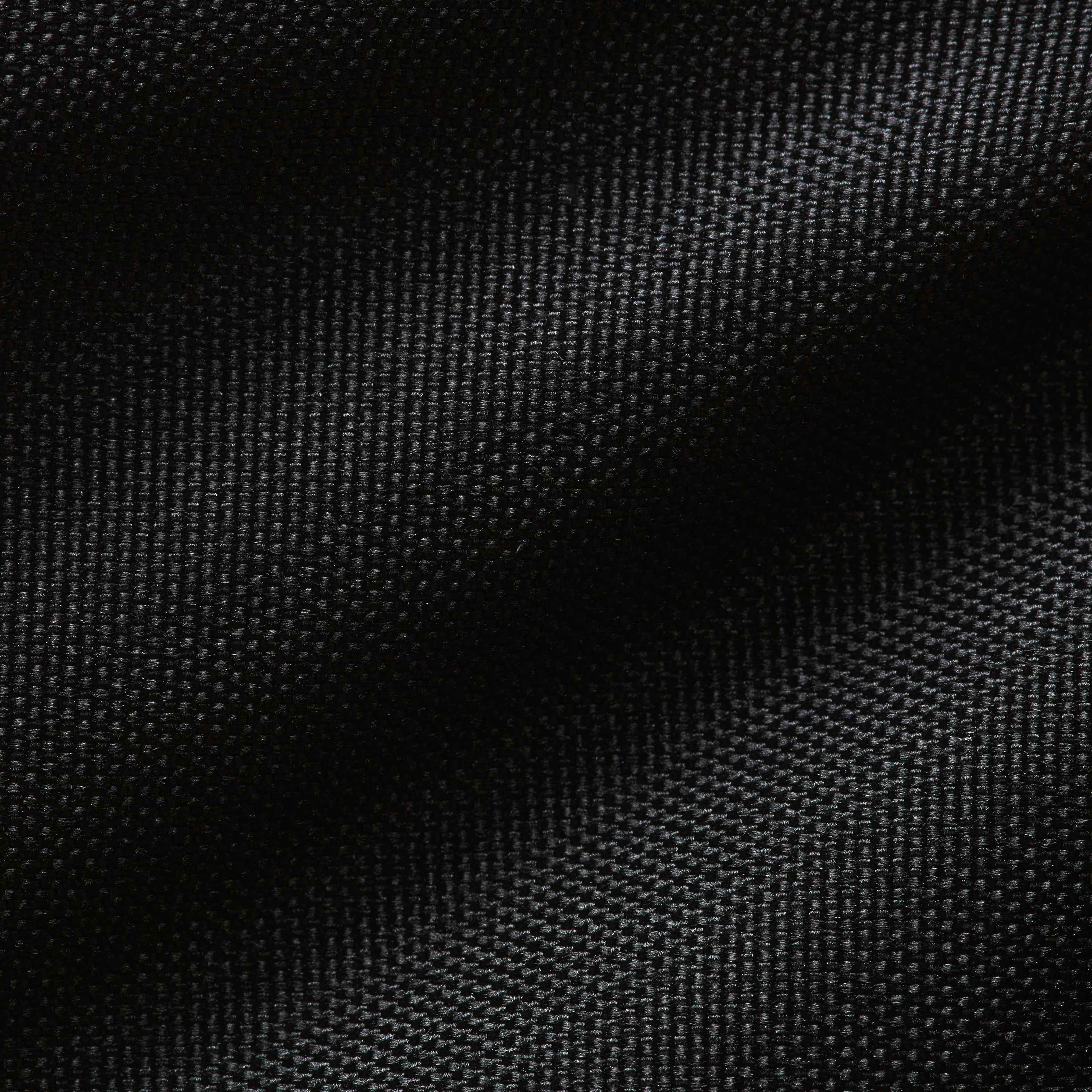 Nike Patch image number 8