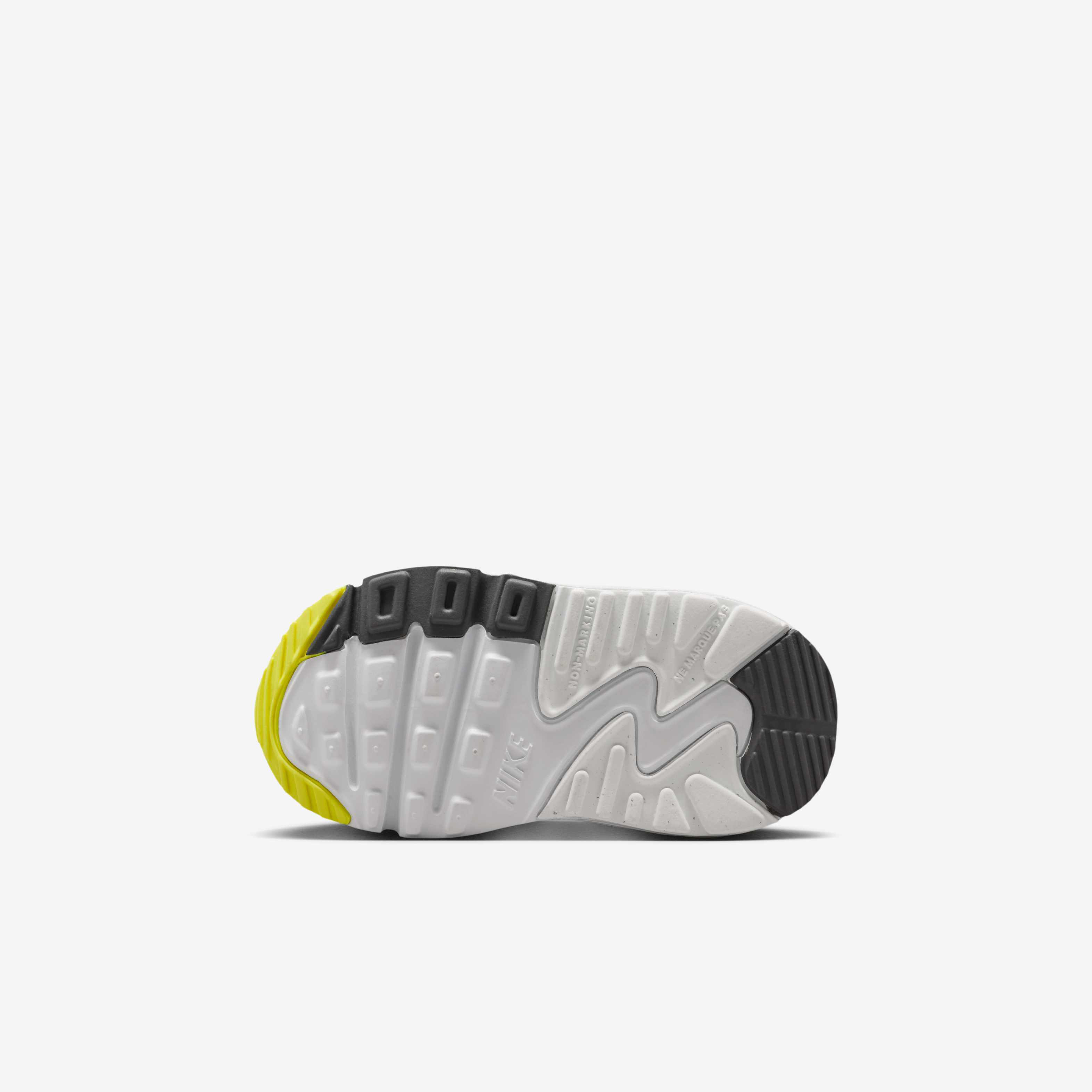 Nike Air Max 90 EasyOn image number 1
