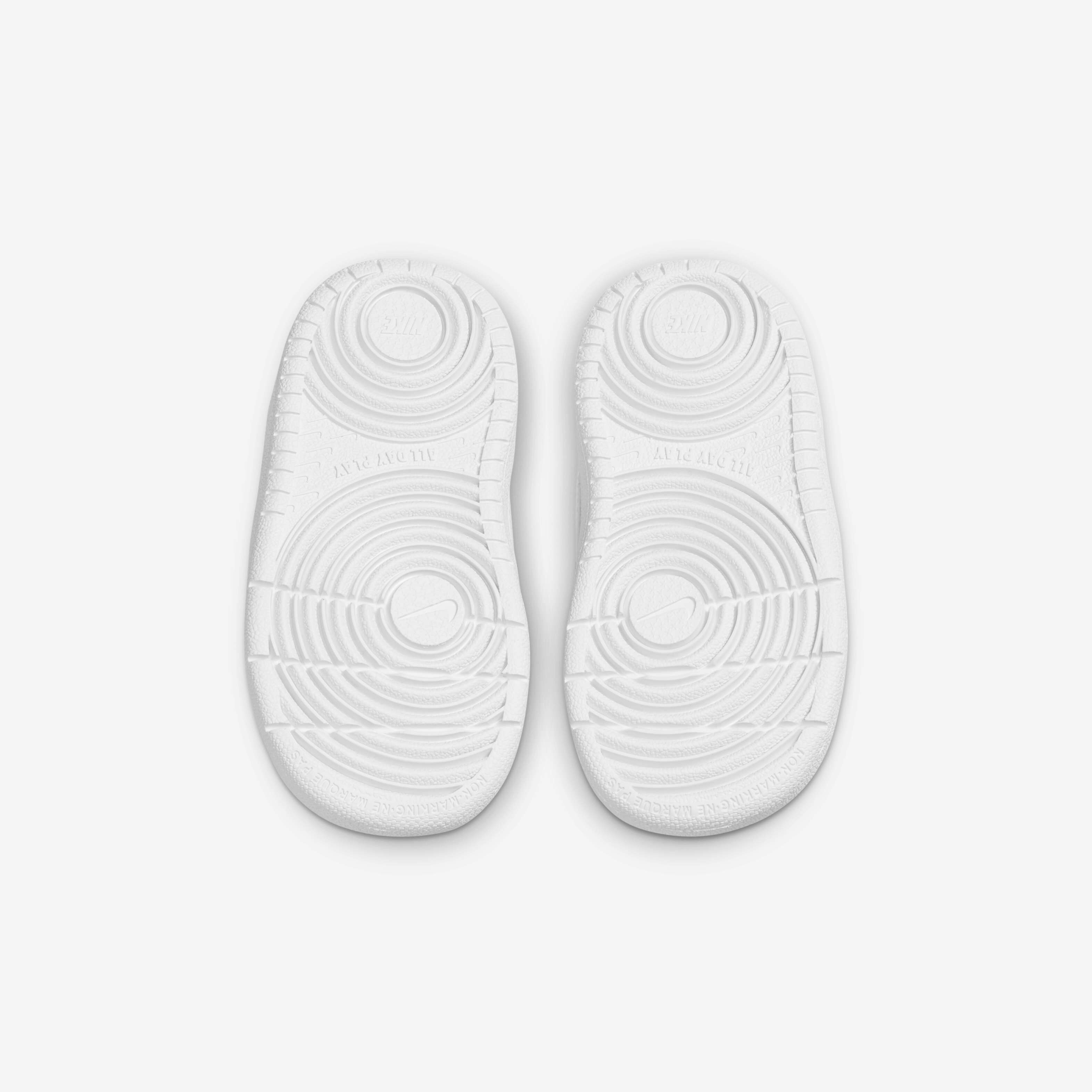 Nike Court Borough Mid 2 image number 1