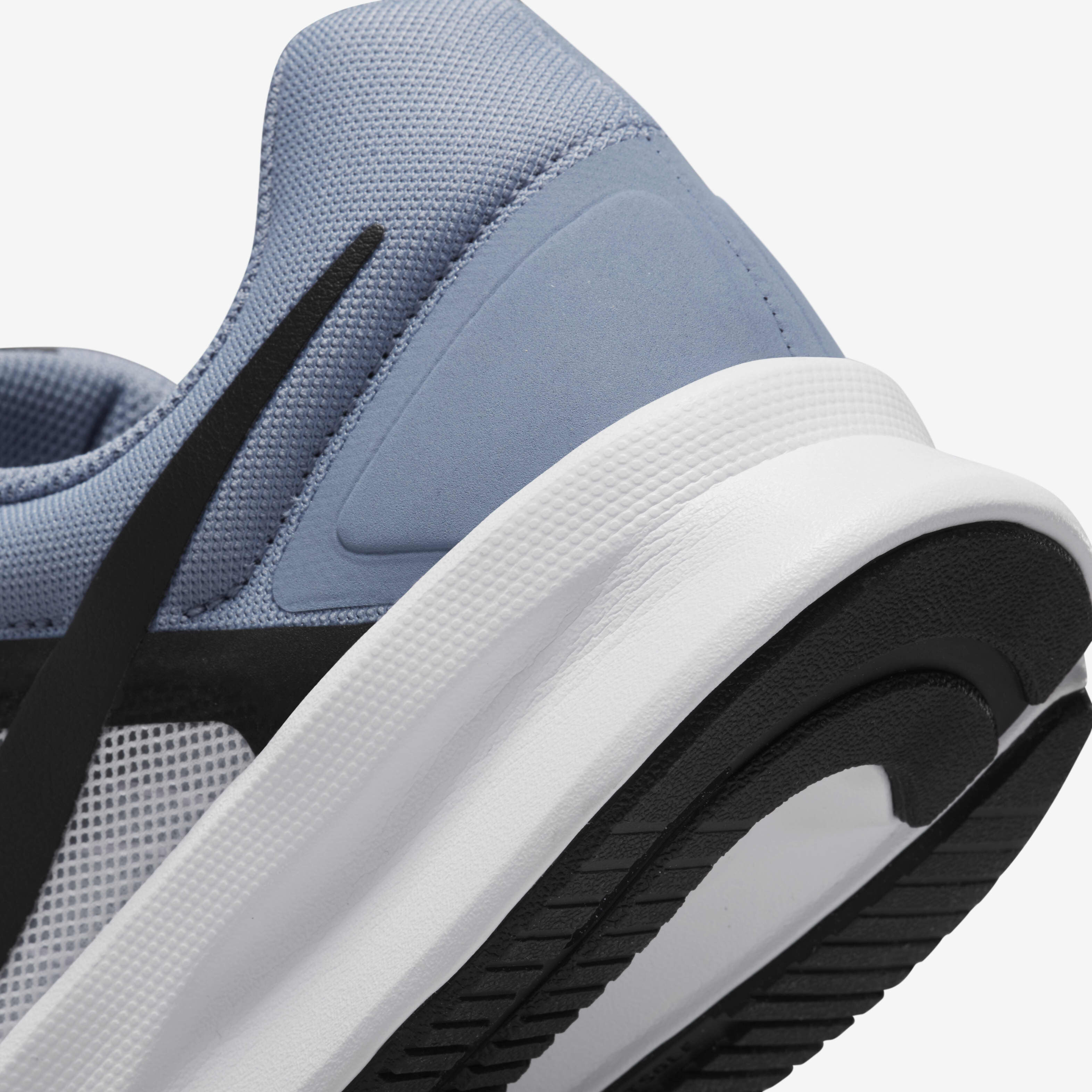 Nike Run Swift 3 image number 7