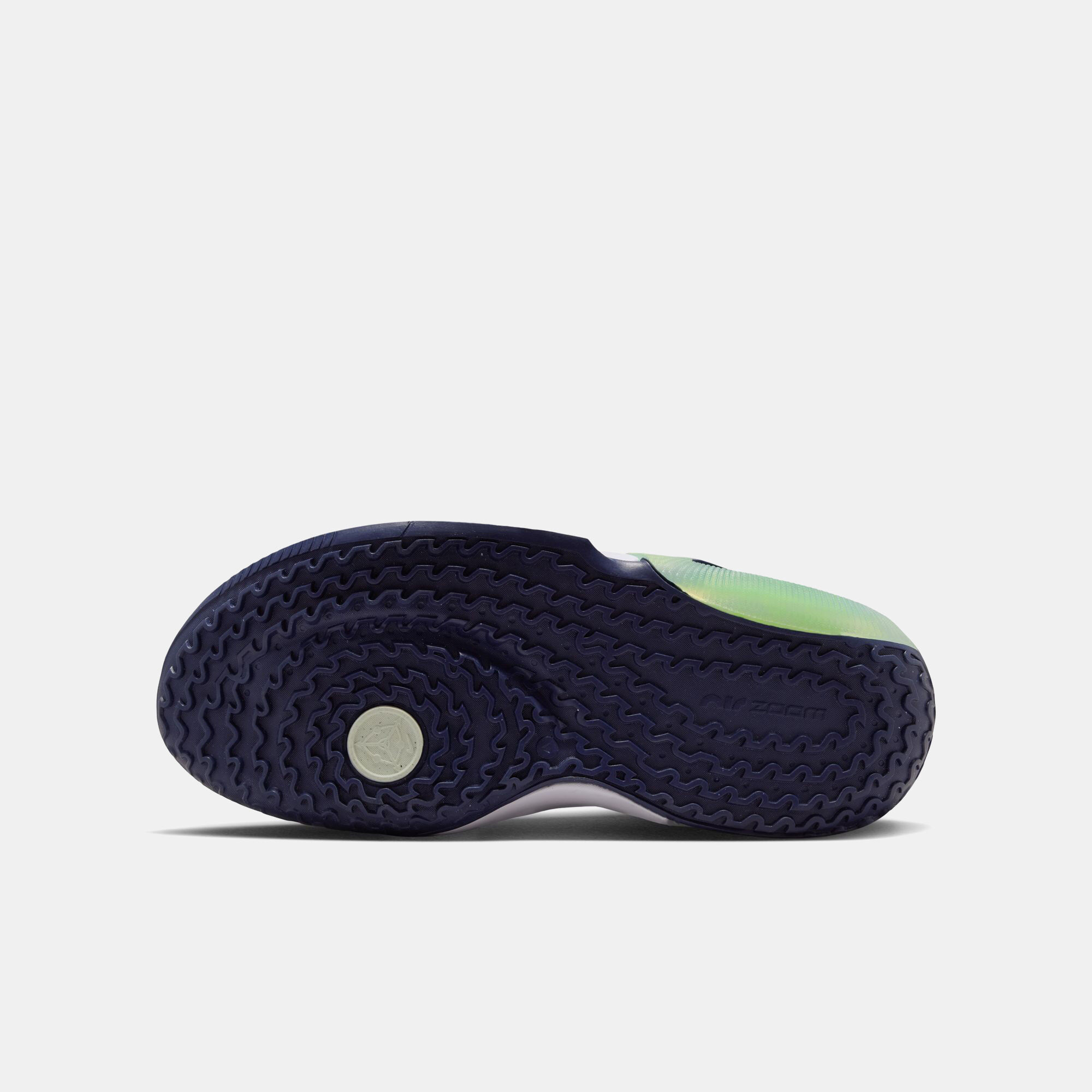 Nike Air Zoom Crossover 2 SE image number 8