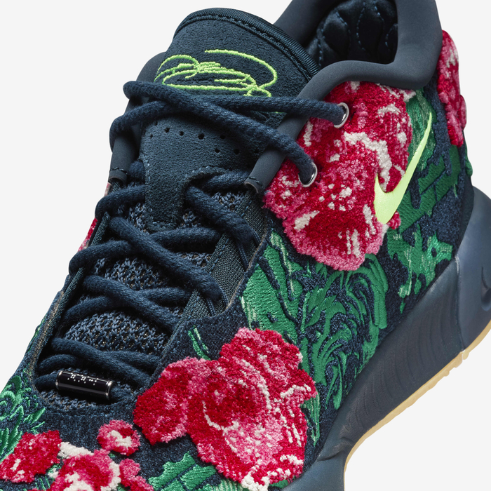 LeBron XXI Premium image number 6 LeBron XXI Premium image number 6
