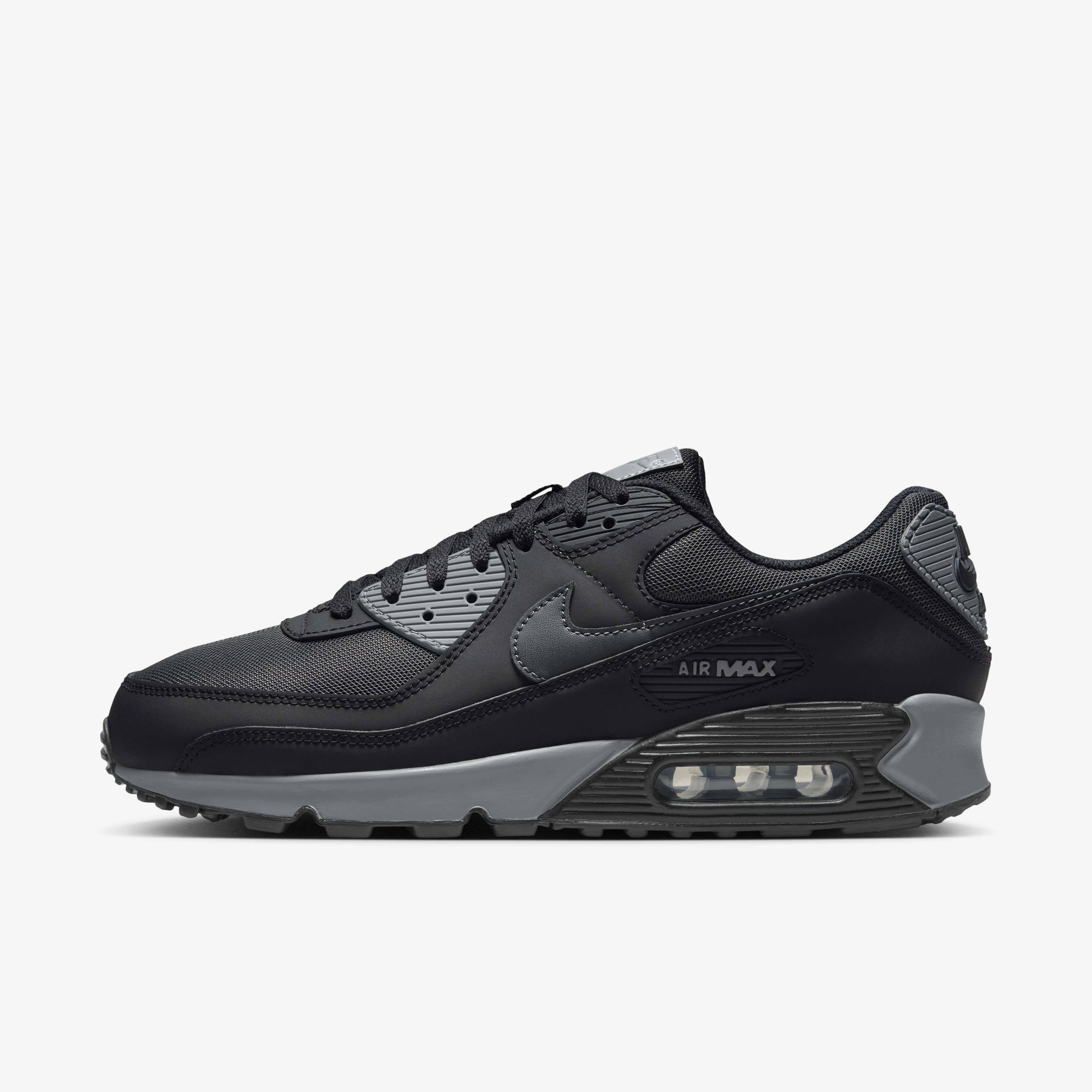 Buy Nike Air Max 90 Men s Shoes Nike Kuwait Official