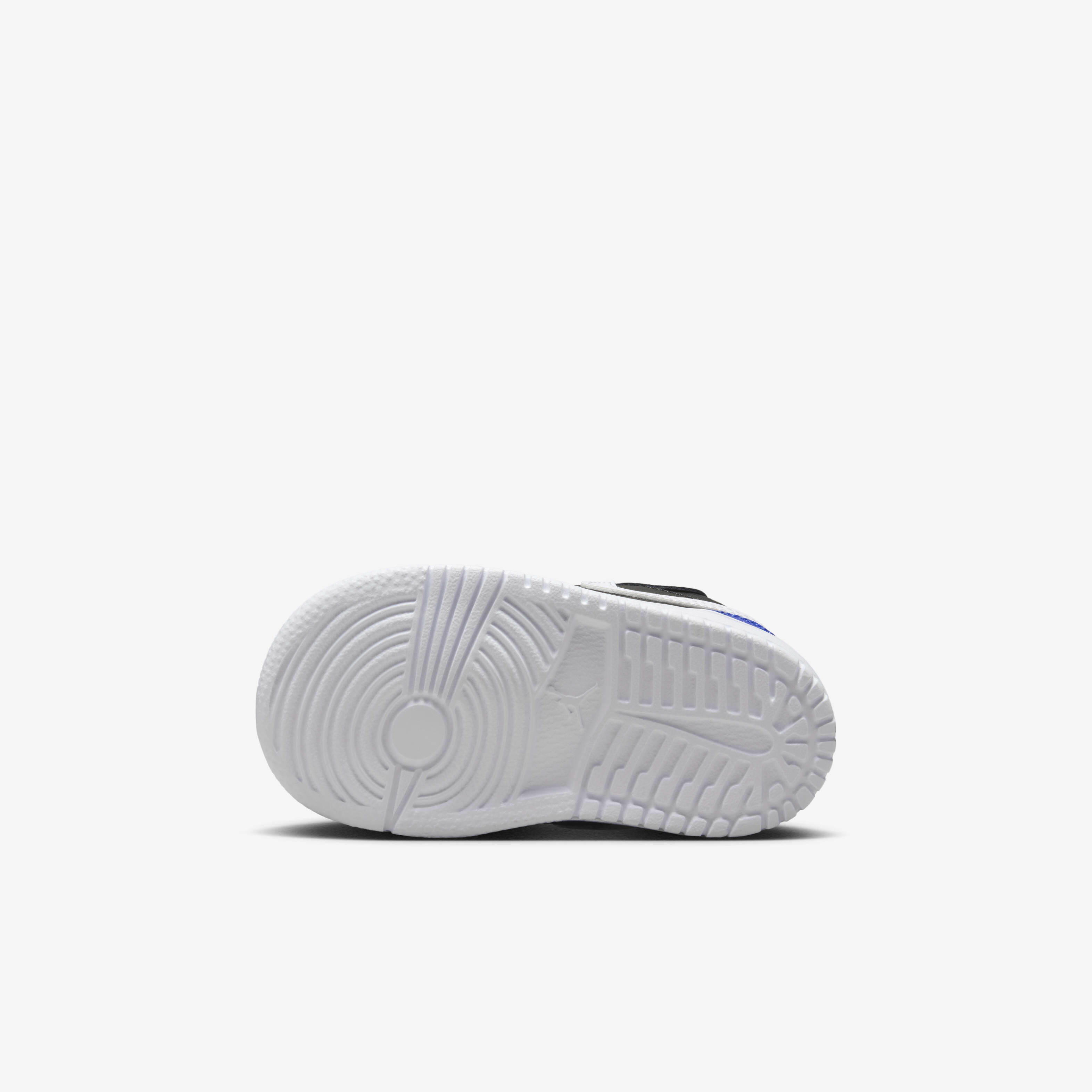 Jordan 1 Low Alt image number 1