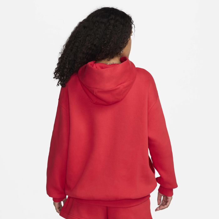 Nike Sportswear Phoenix Fleece image number 1 Nike Sportswear Phoenix Fleece image number 1