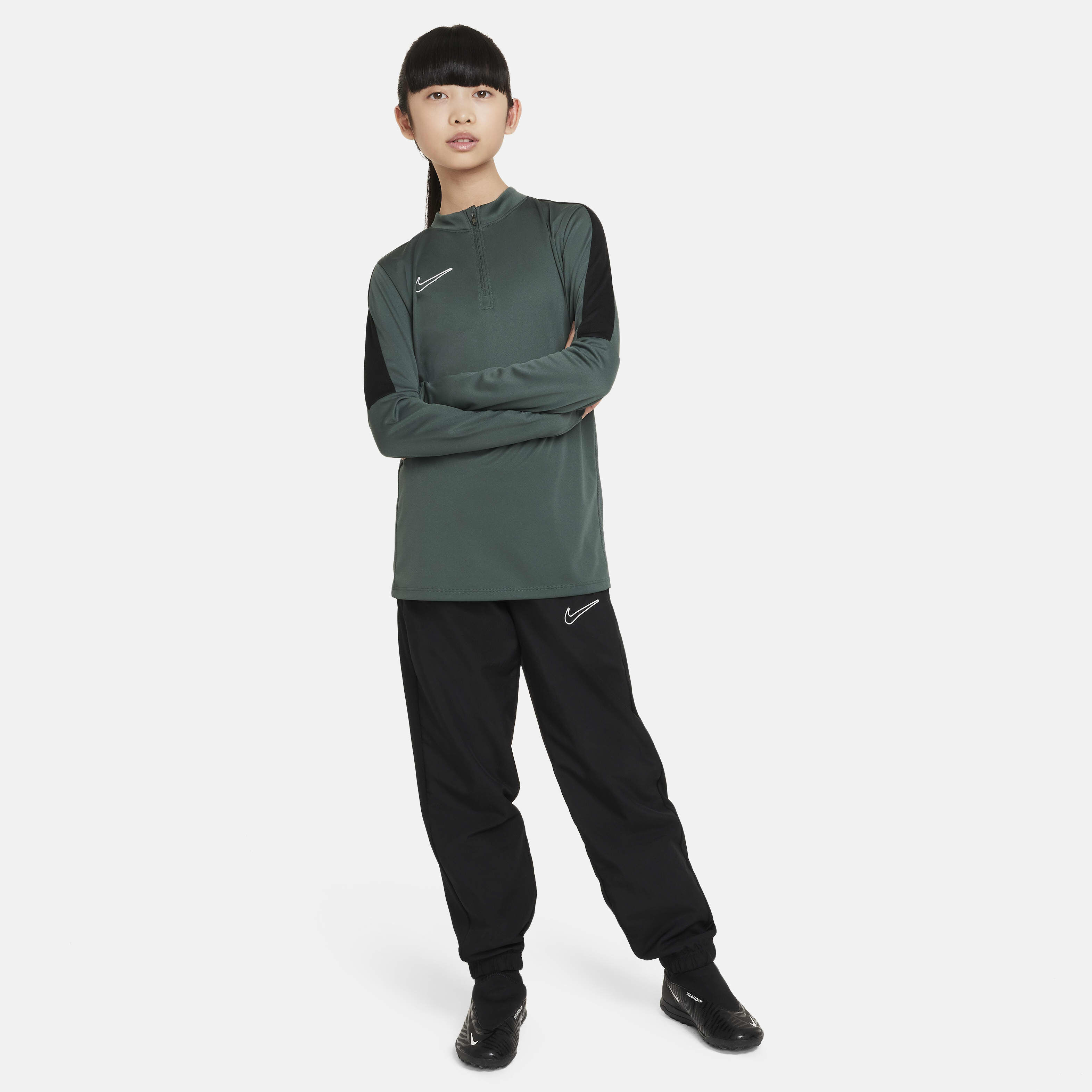 Nike Dri-FIT Academy image number 4