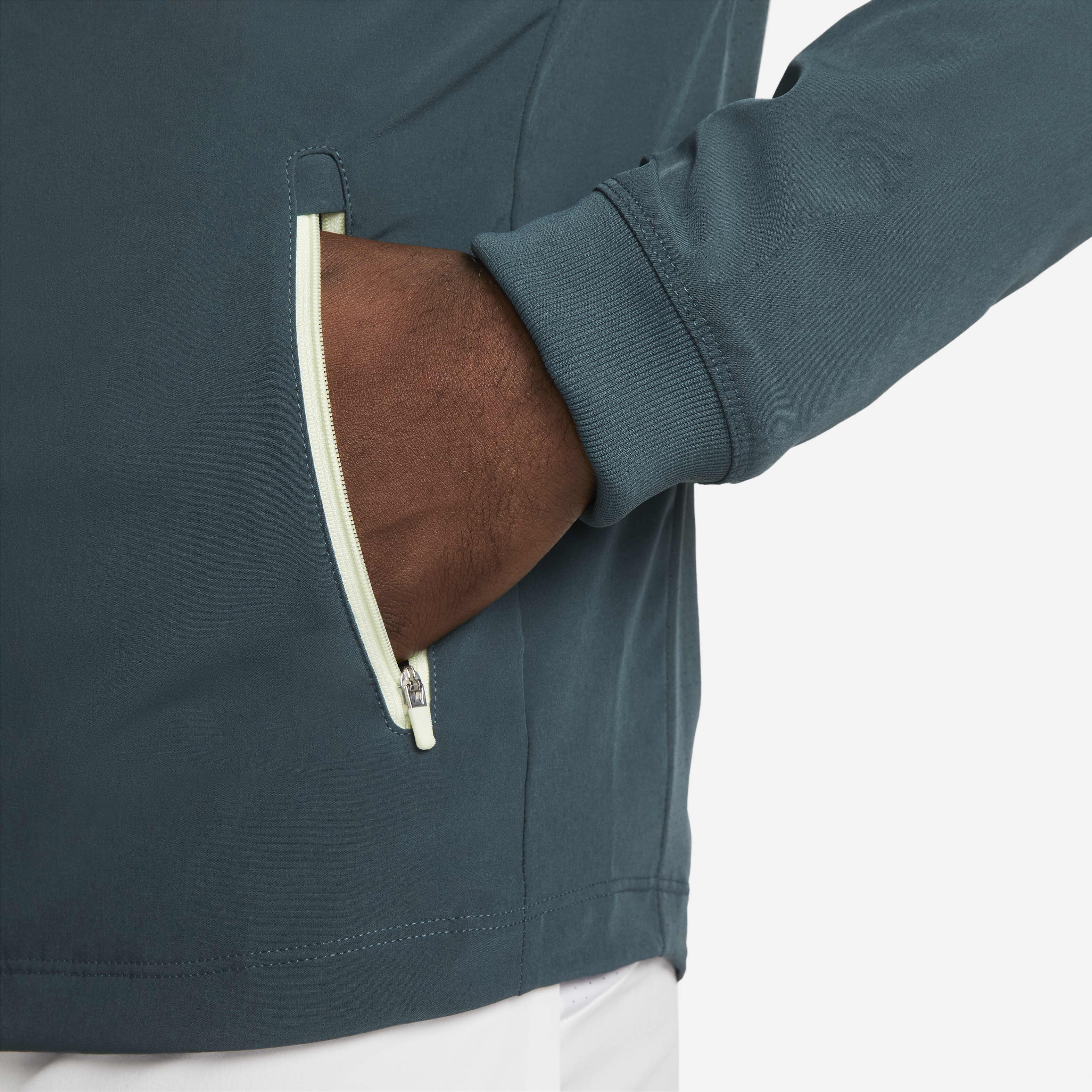 Nike Dri-FIT Rafa image number 3