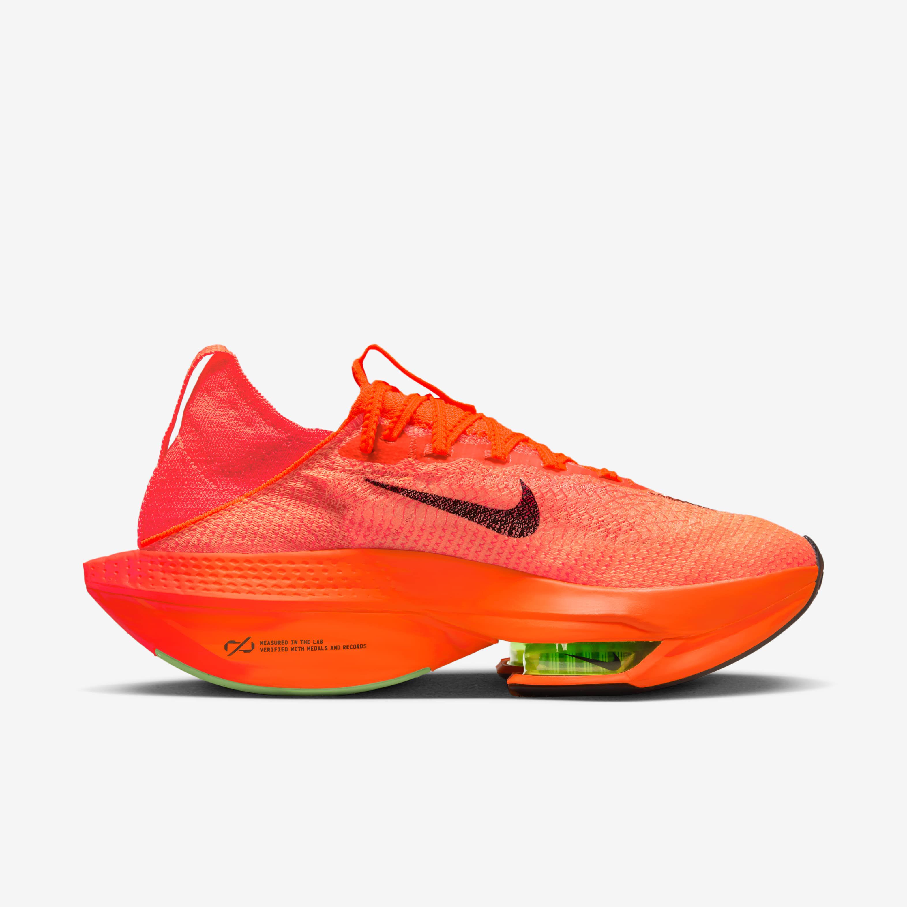 Nike Alphafly 2 image number 2