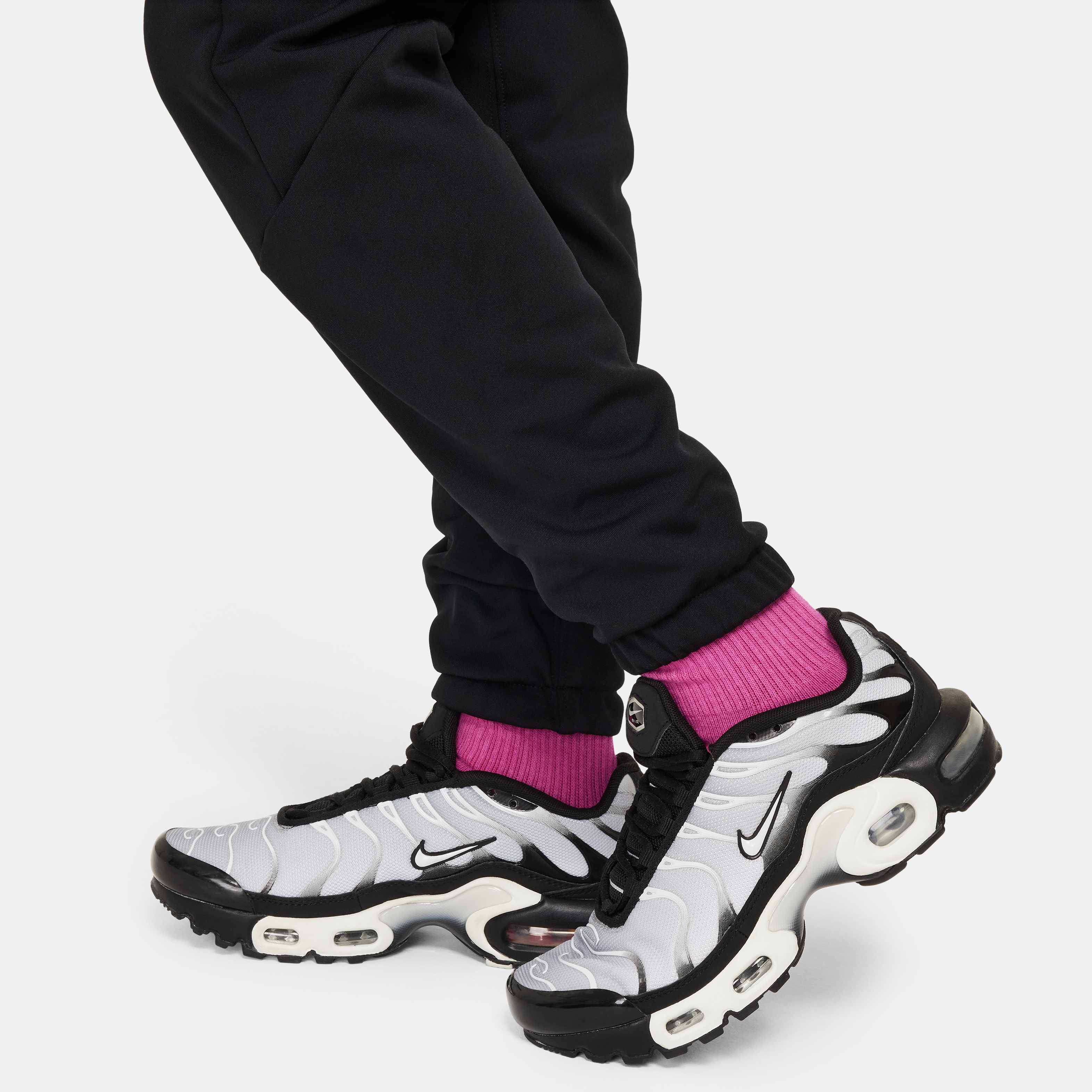 Nike Sportswear image number 10