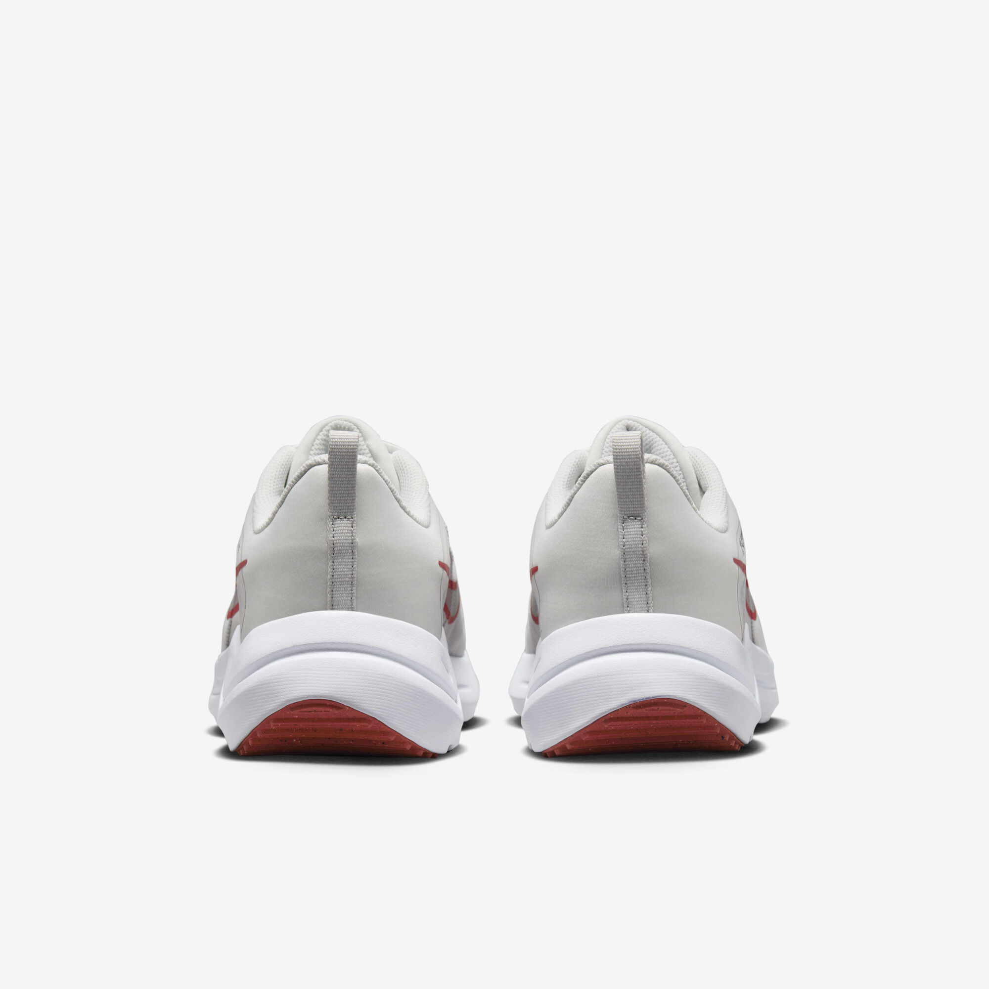Zoom image