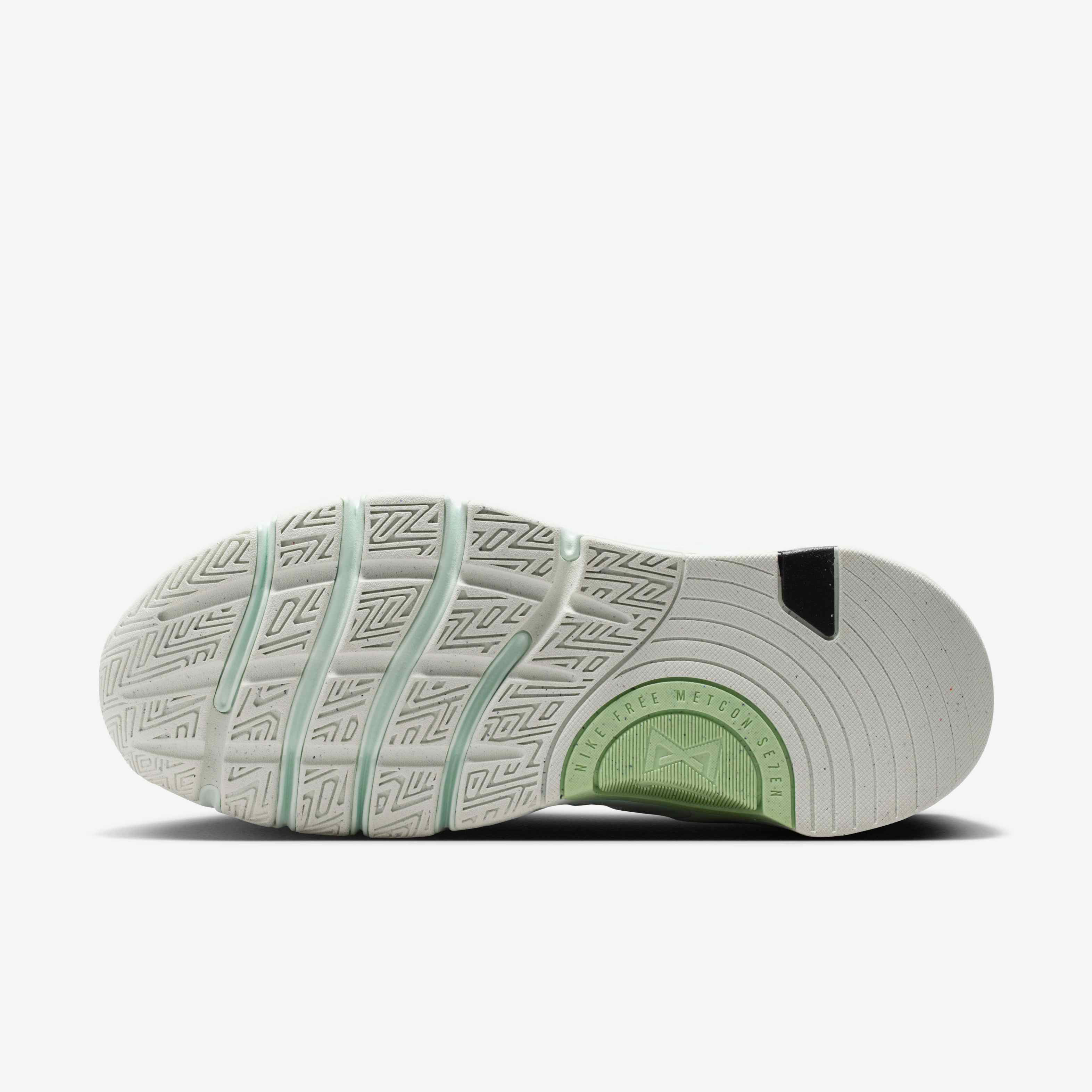 Nike Free Metcon 7 image number 1