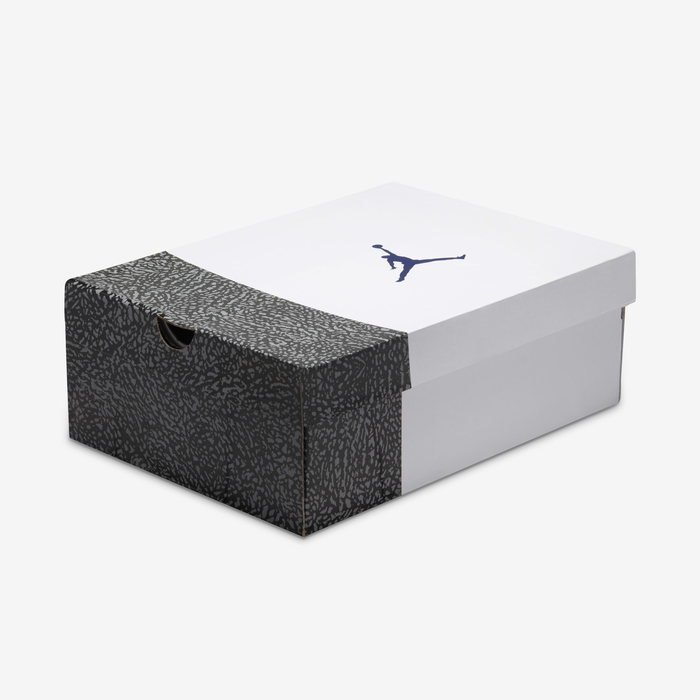Buy Air Jordan Retro 'Cement Grey' Men's Shoes White/Cement