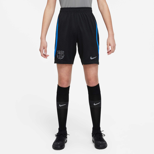 برشلونة سترايك