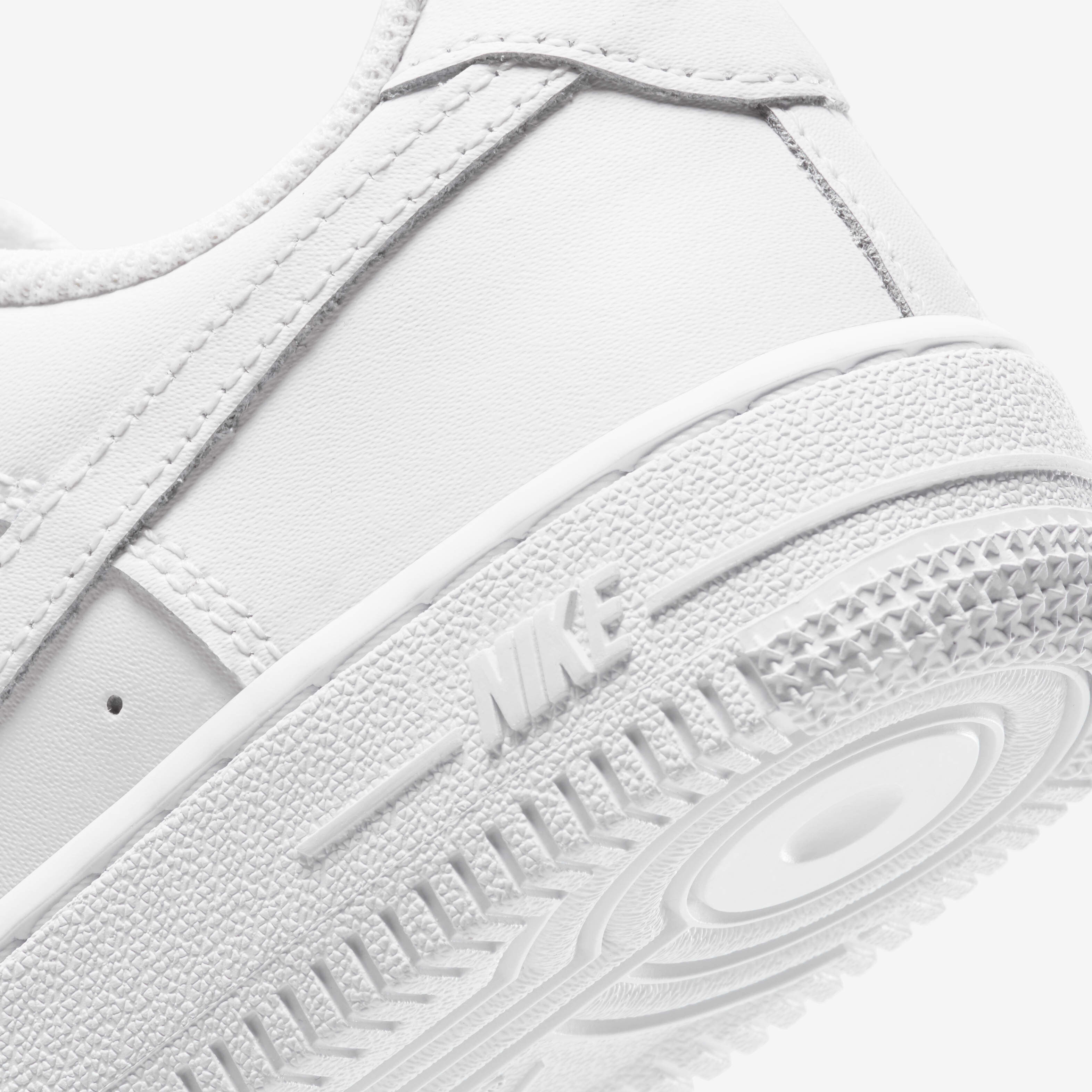 نايكي فورس 1 LE image number 7