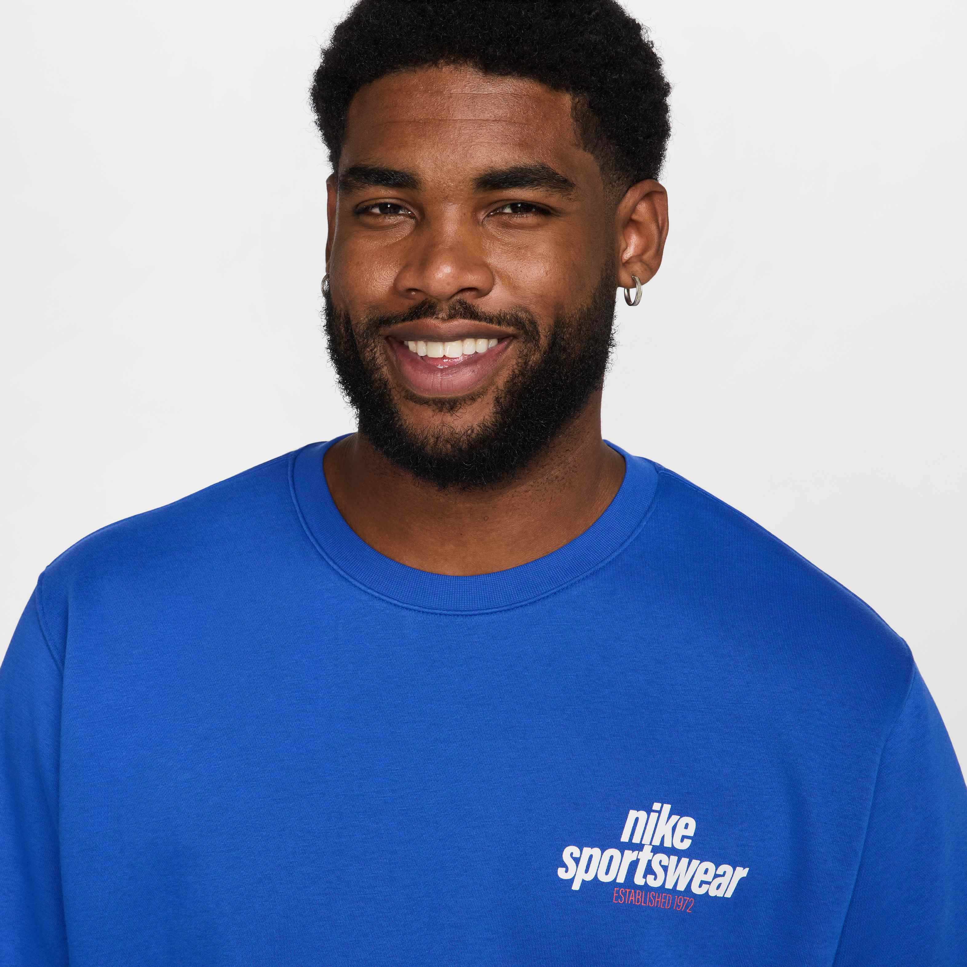 نايكي كلوب image number 7