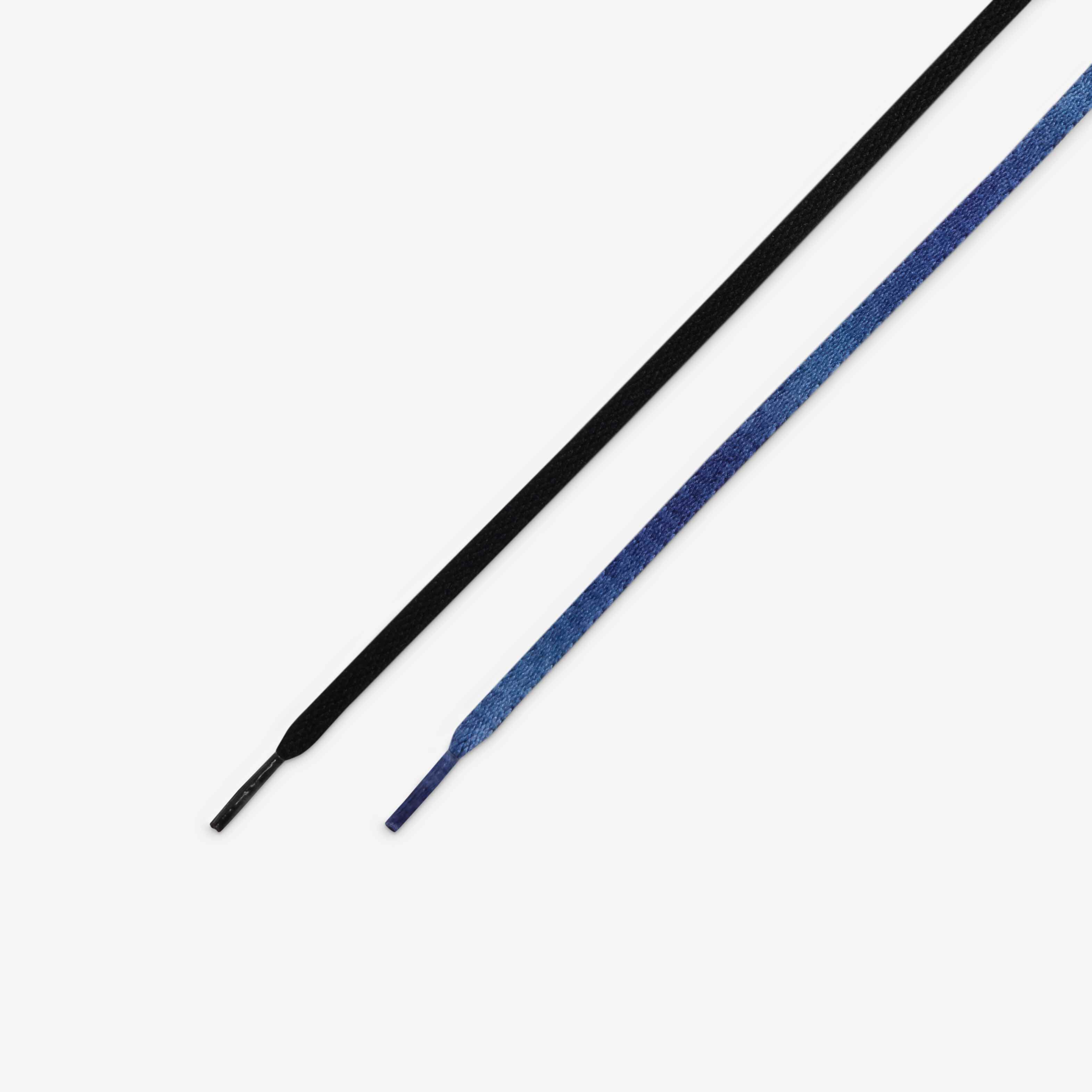 Jordan 4 Retro 'Black Cat' image number 10