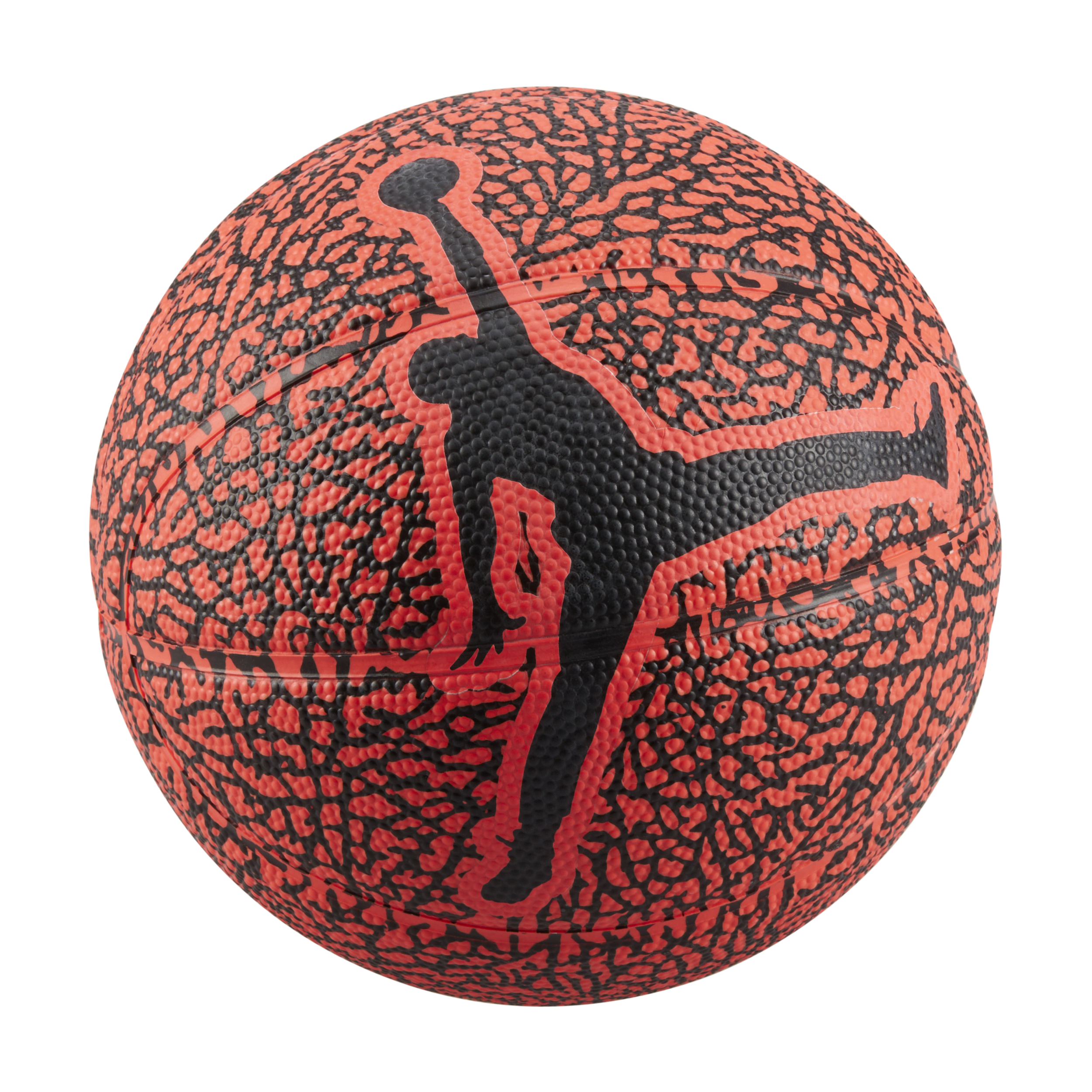 جوردن سكيلز image number 0