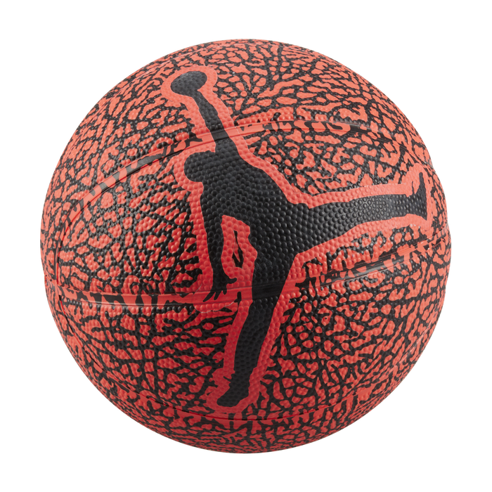 Jordan Skills image number 0 Jordan Skills image number 0