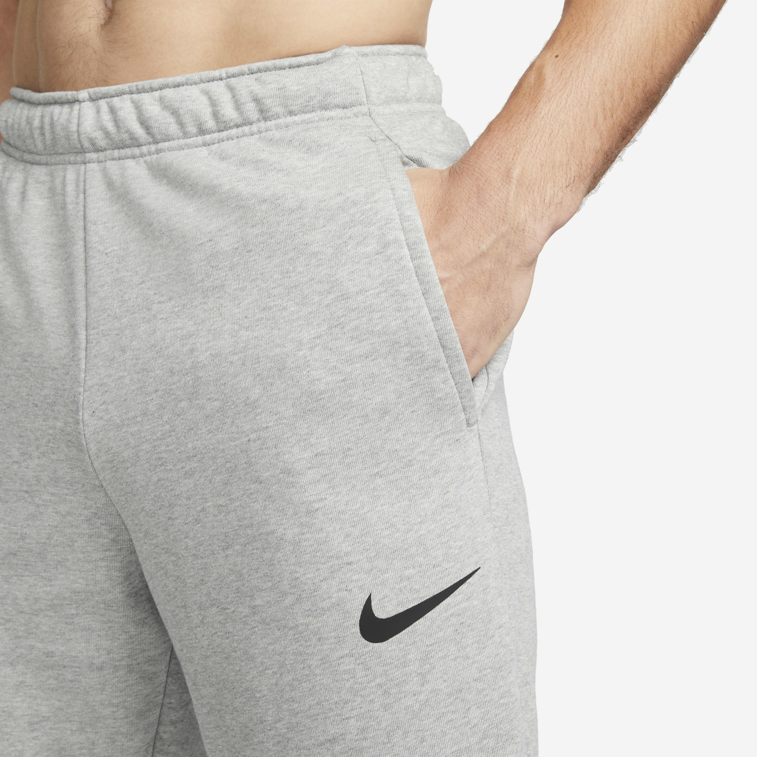 Nike Dri-FIT image number 3