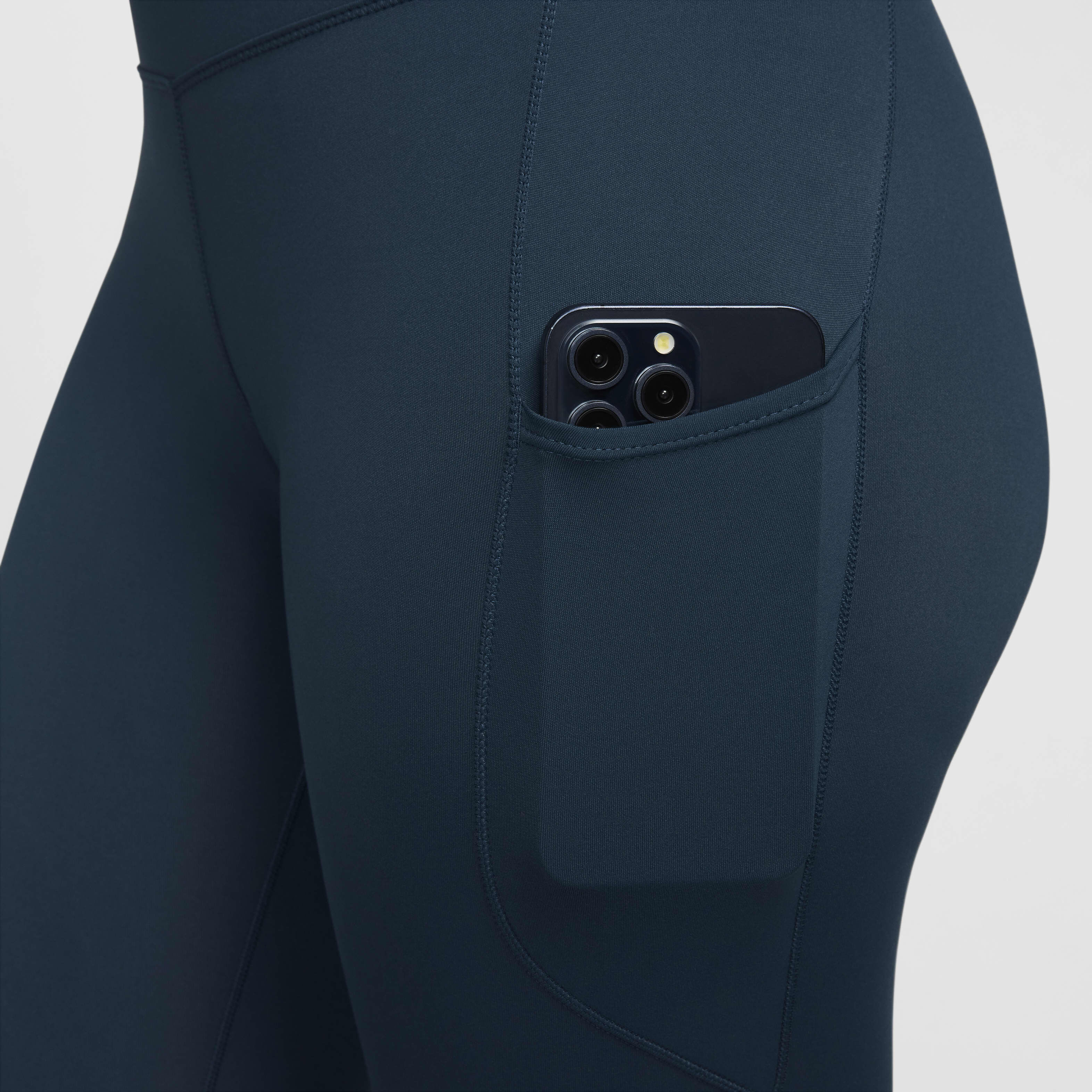 Nike One image number 6