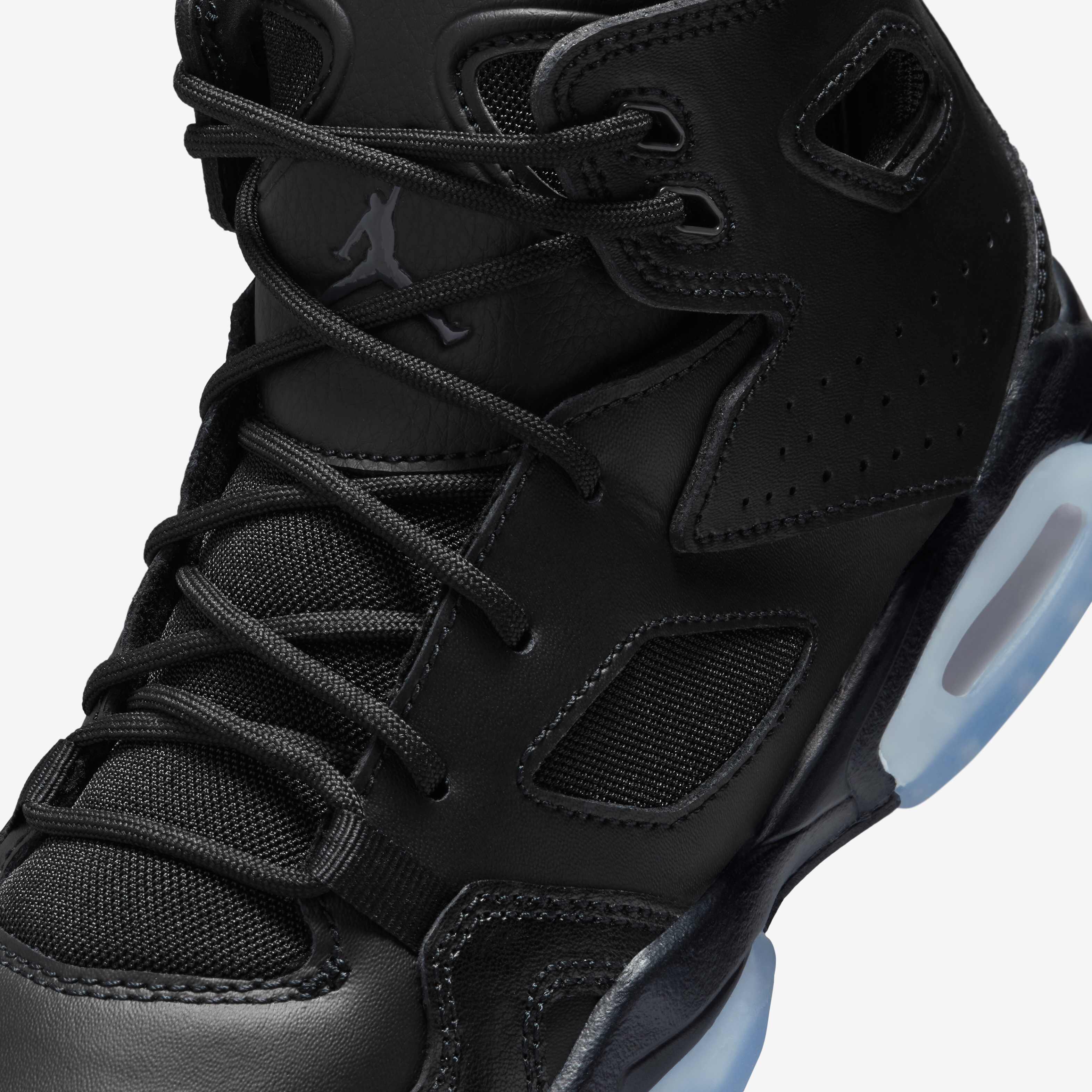 جوردن فلايت كلوب 91 image number 6